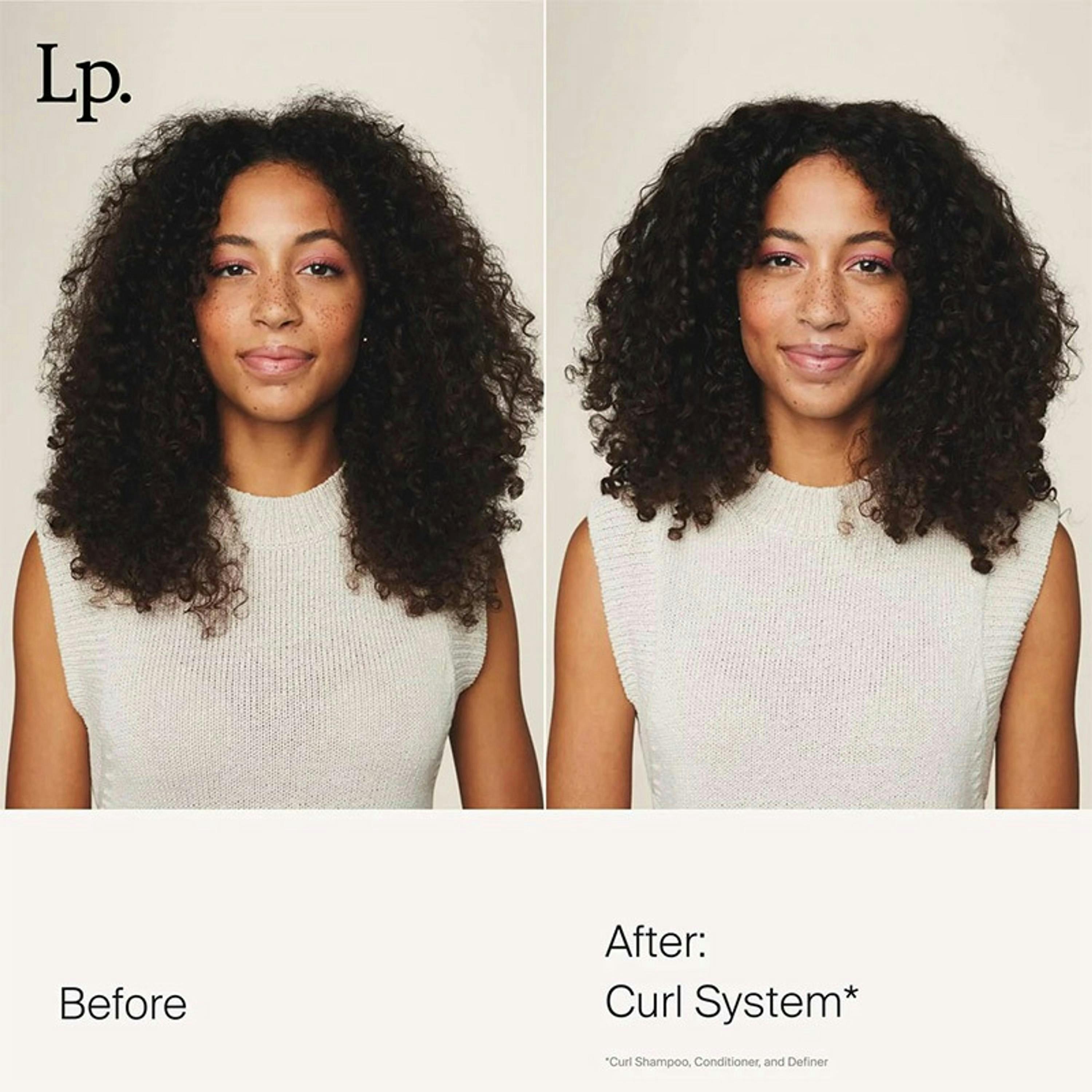 Living Proof Curl Definer 190 ml Single , view 2 of 5
