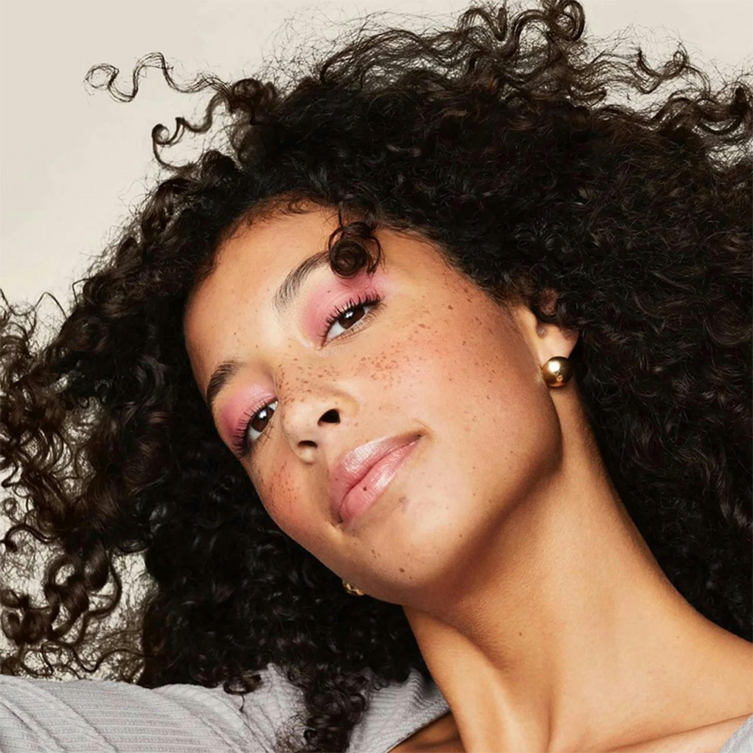 Living Proof Curl Definer 190 ml Single , view 4 of 5