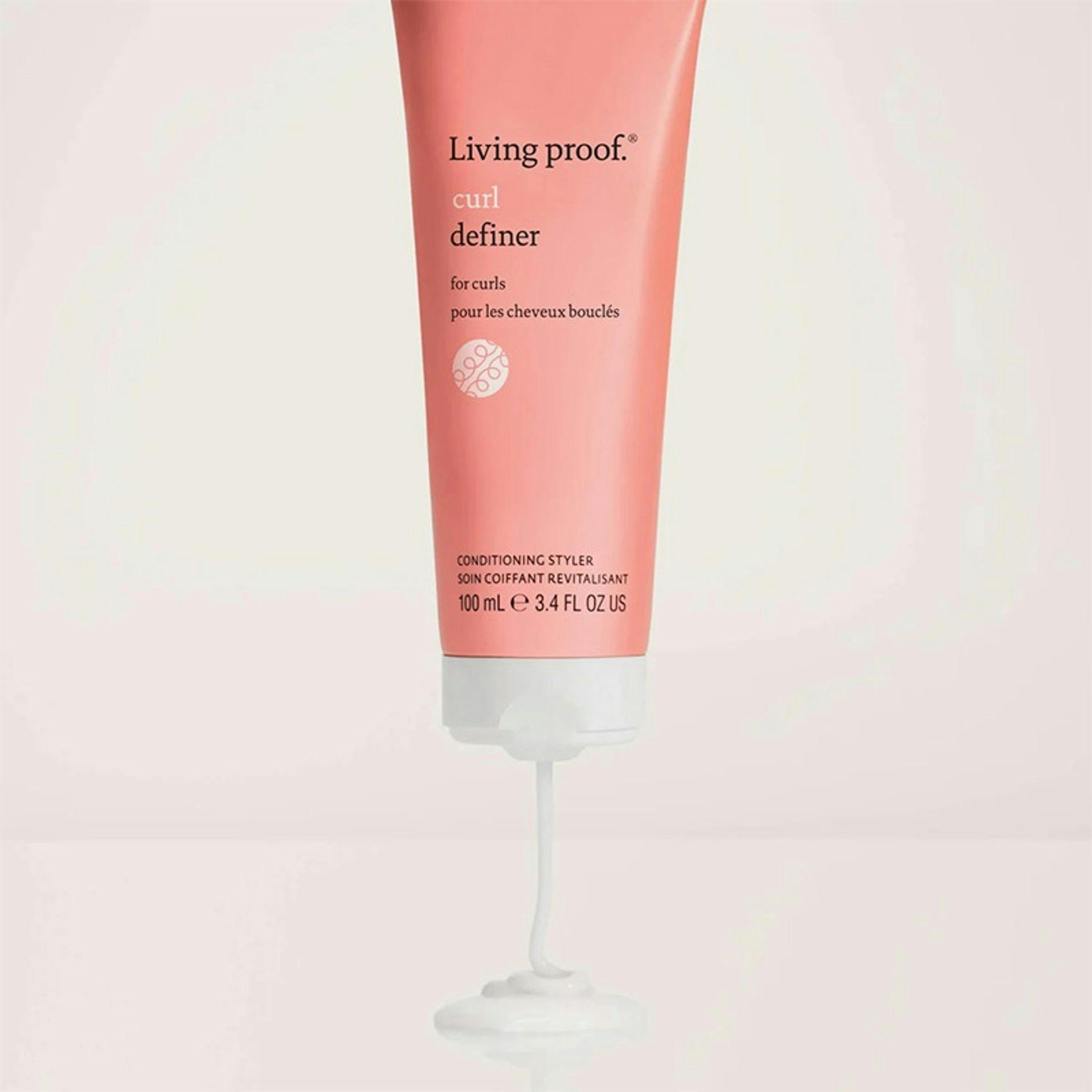 Living Proof Curl Definer 190 ml Single , view 5 of 5