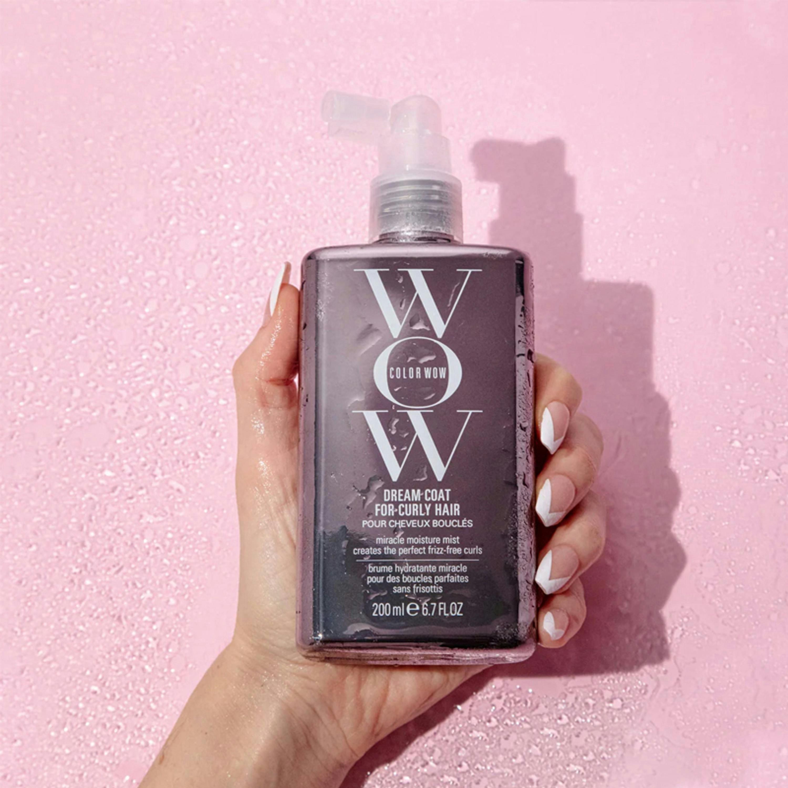 Color Wow Dream Coat Treatment 200 ml Single , view 2 of 4