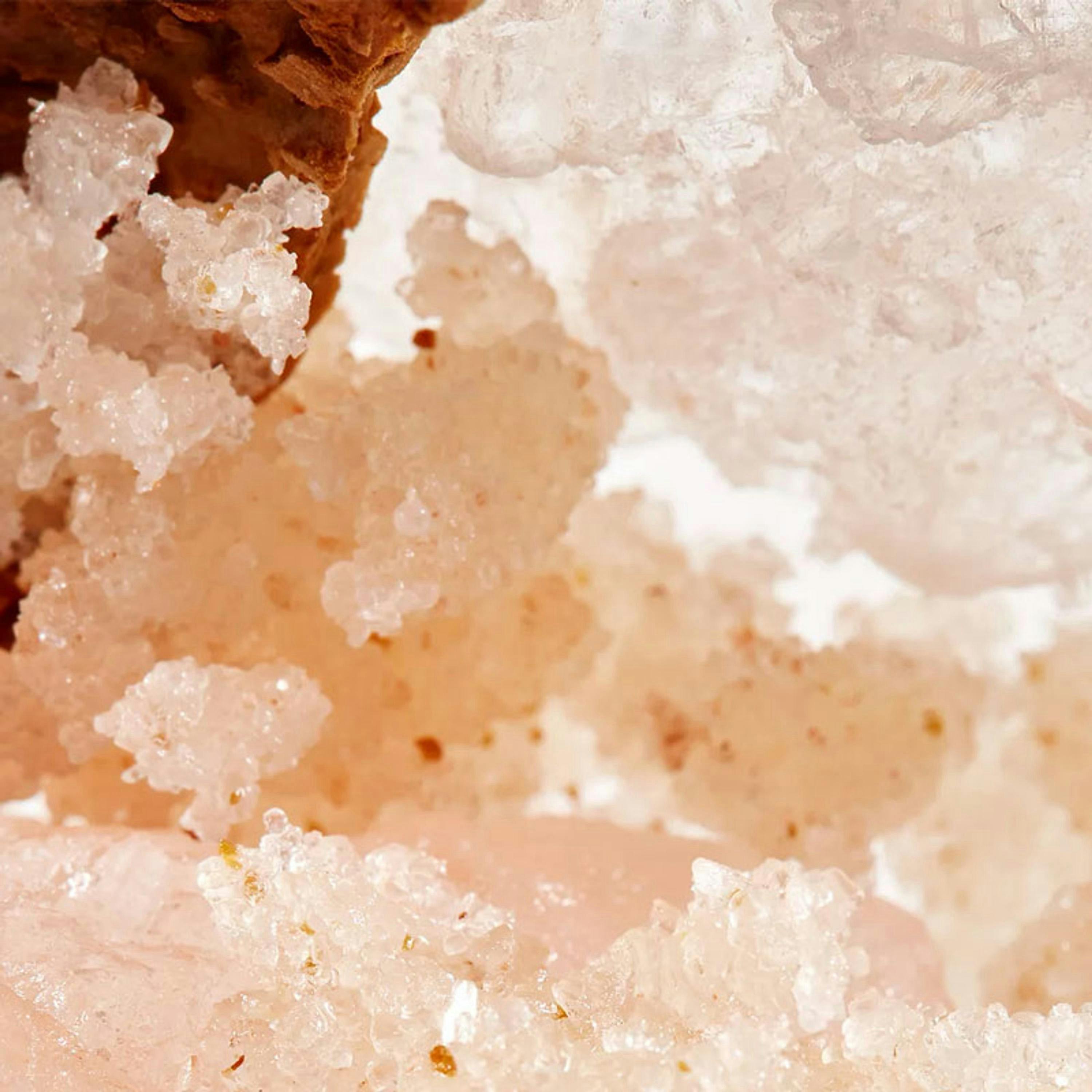 Rituals The Ritual Of Ayurveda Rejuvenating Body Scrub 300 g Single , view 2 of 3