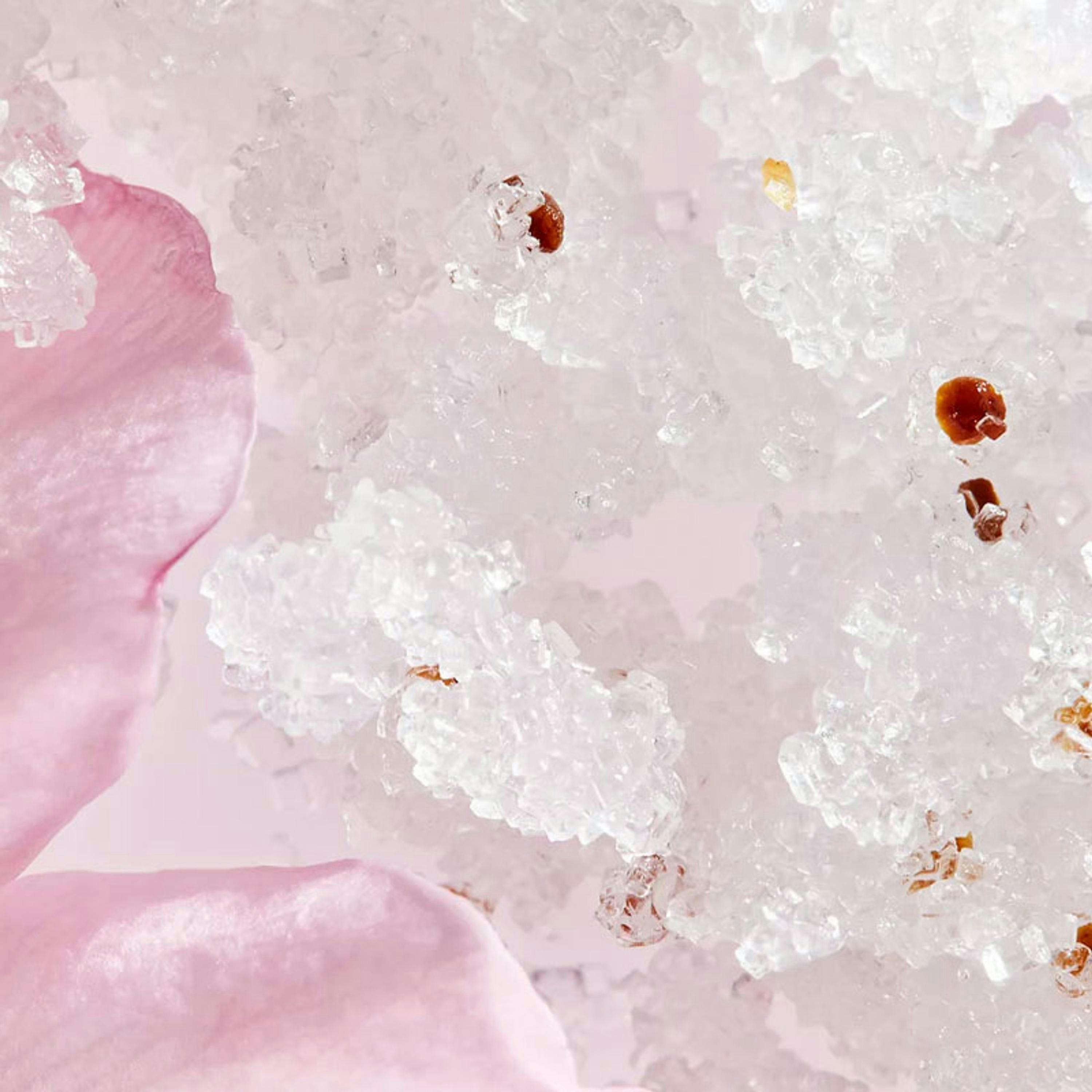Rituals Sakura Renewing Body Scrub 250 g Single , view 2 of 3