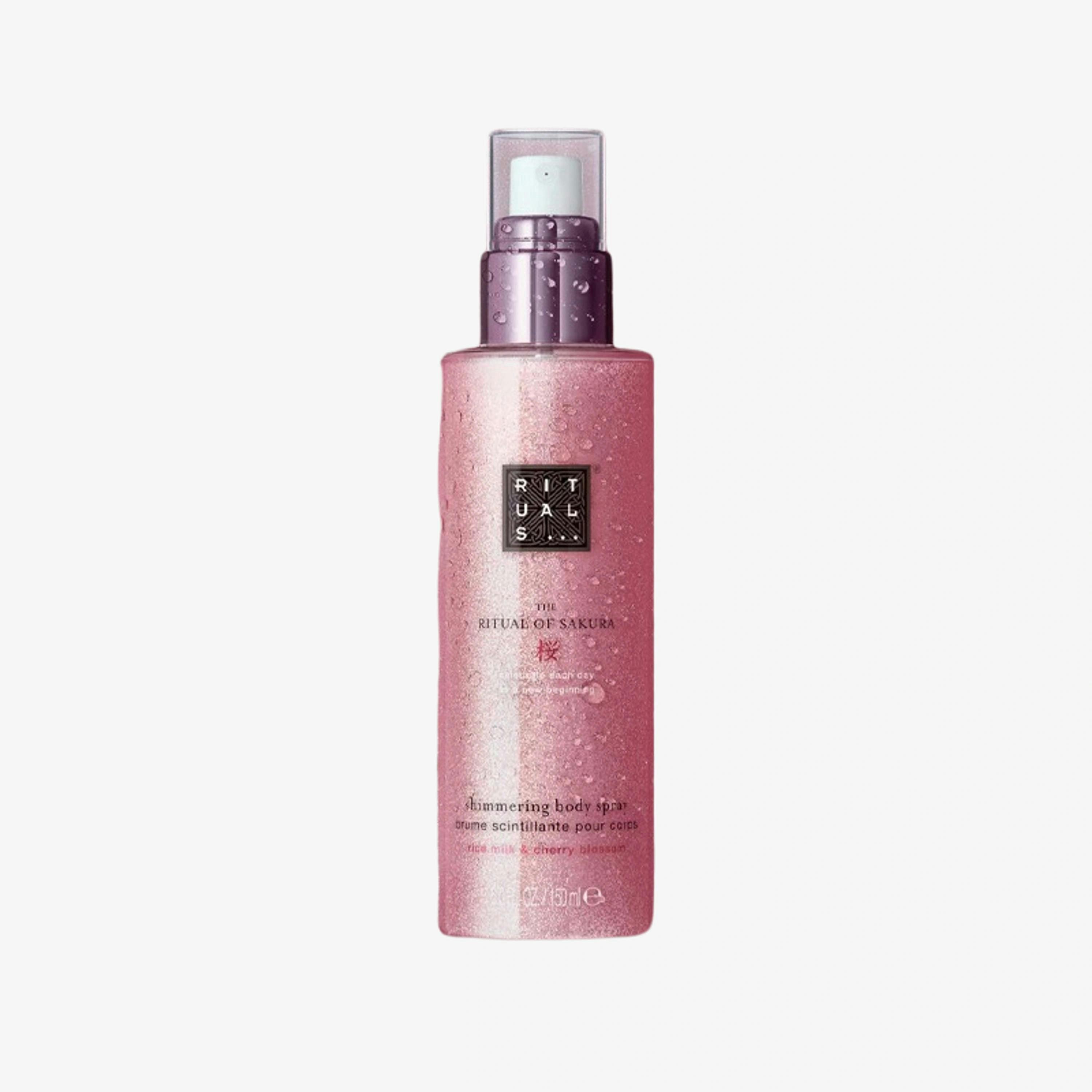 Rituals Sakura Body Spray 150 ml Single , view 2 of 2