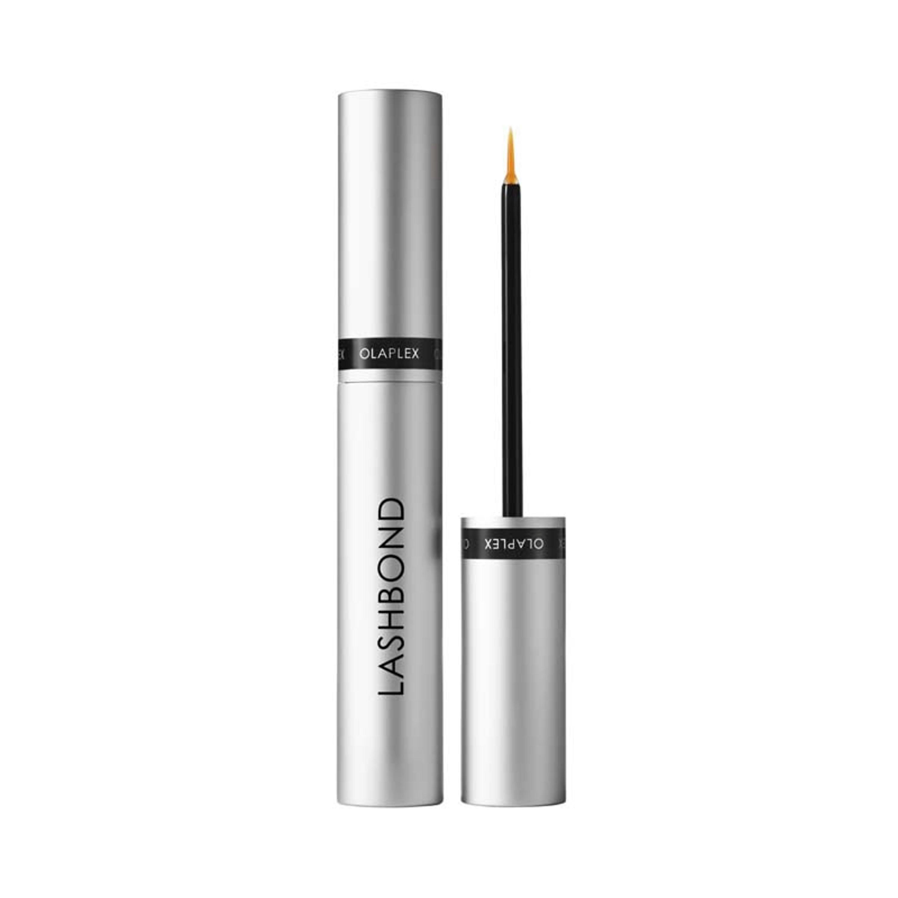 Olaplex Lashbond Serum 4.5 ml Single , view 3 of 6