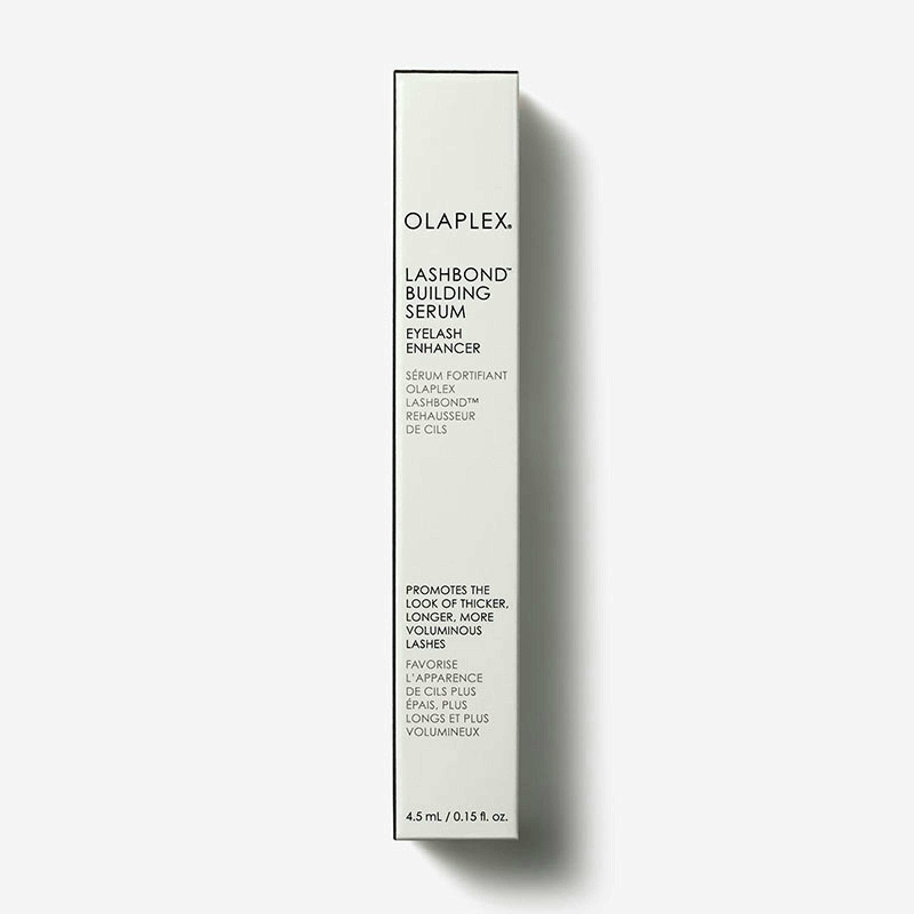 Olaplex Lashbond Serum 4.5 ml Single , view 4 of 6
