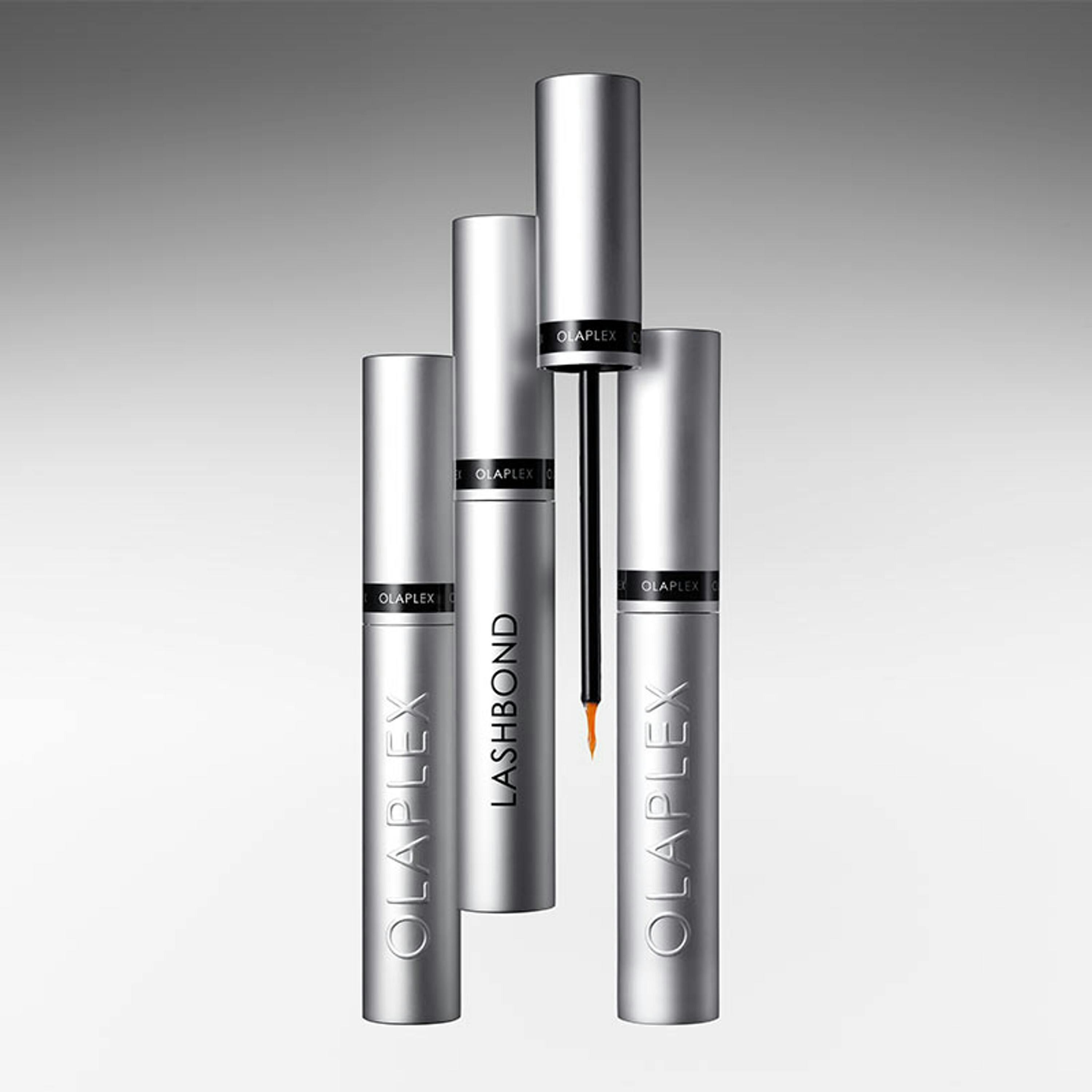 Olaplex Lashbond Serum 4.5 ml Single , view 5 of 6