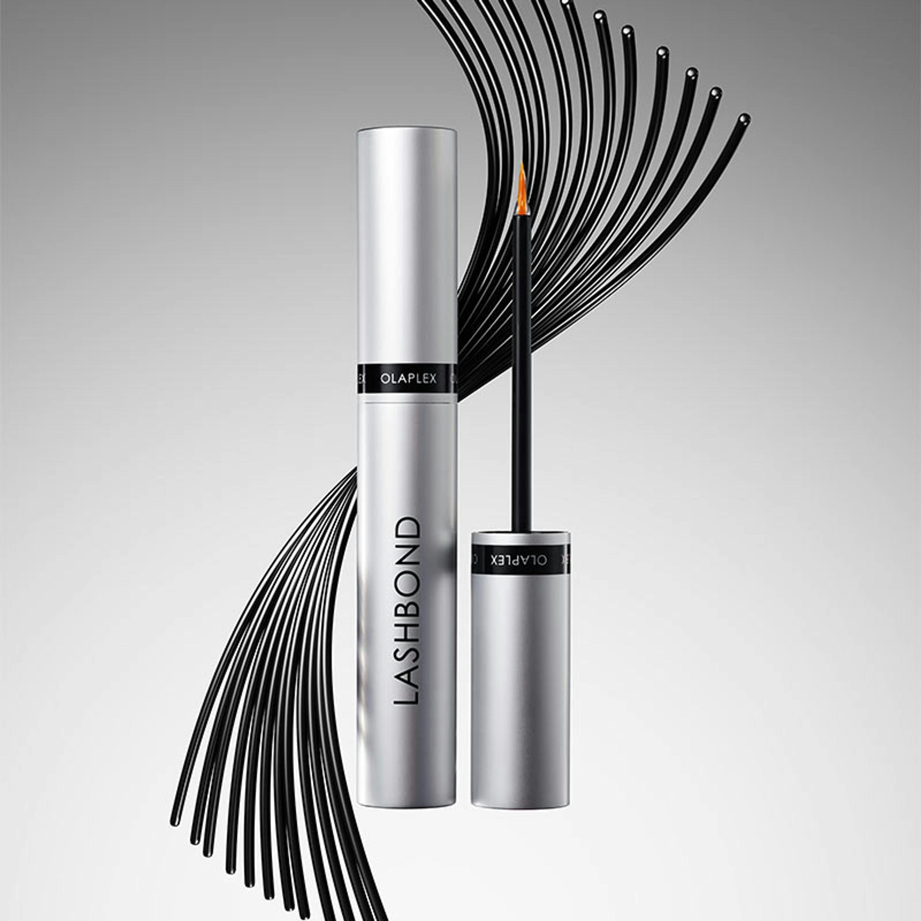 Olaplex Lashbond Serum 4.5 ml Single , view 6 of 6
