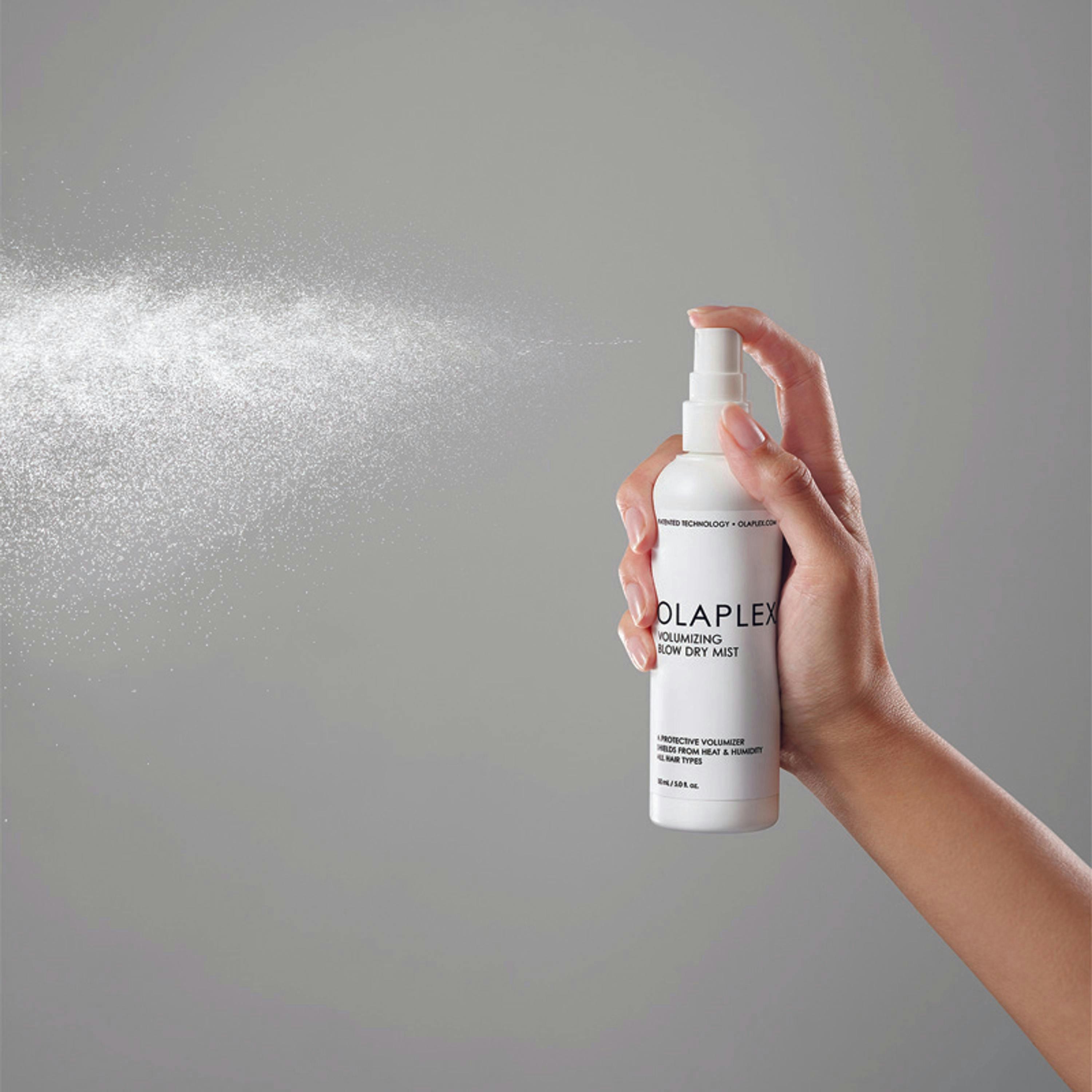 Olaplex Volumizing Mist 150 ml Single , view 2 of 6