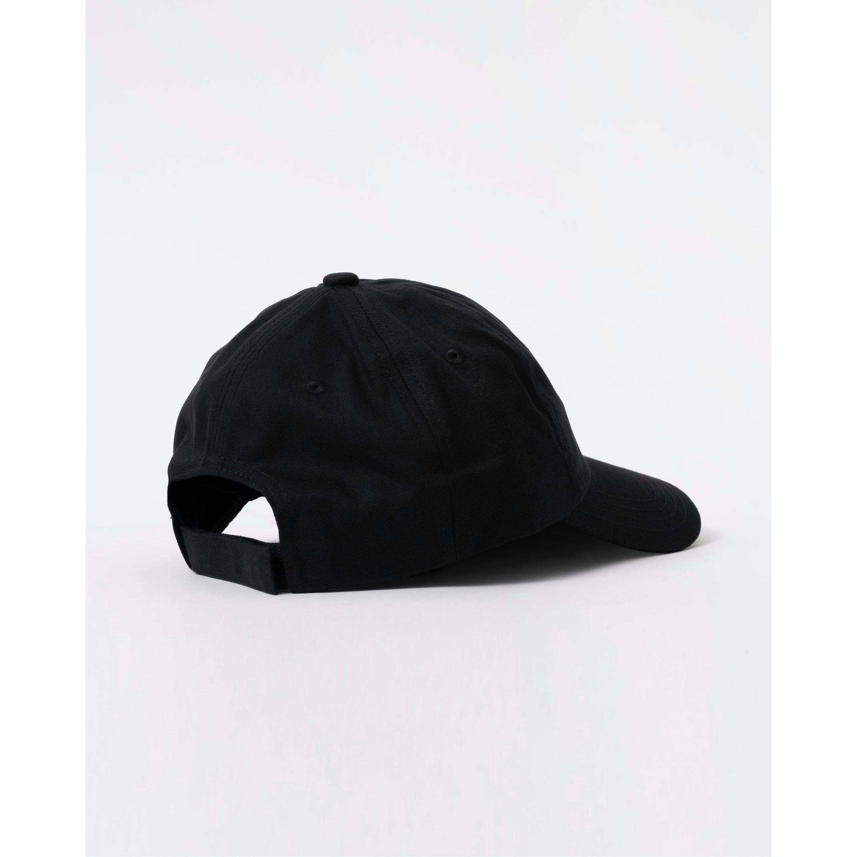 Hugo Boss Caps  in Black , view 4 of 4