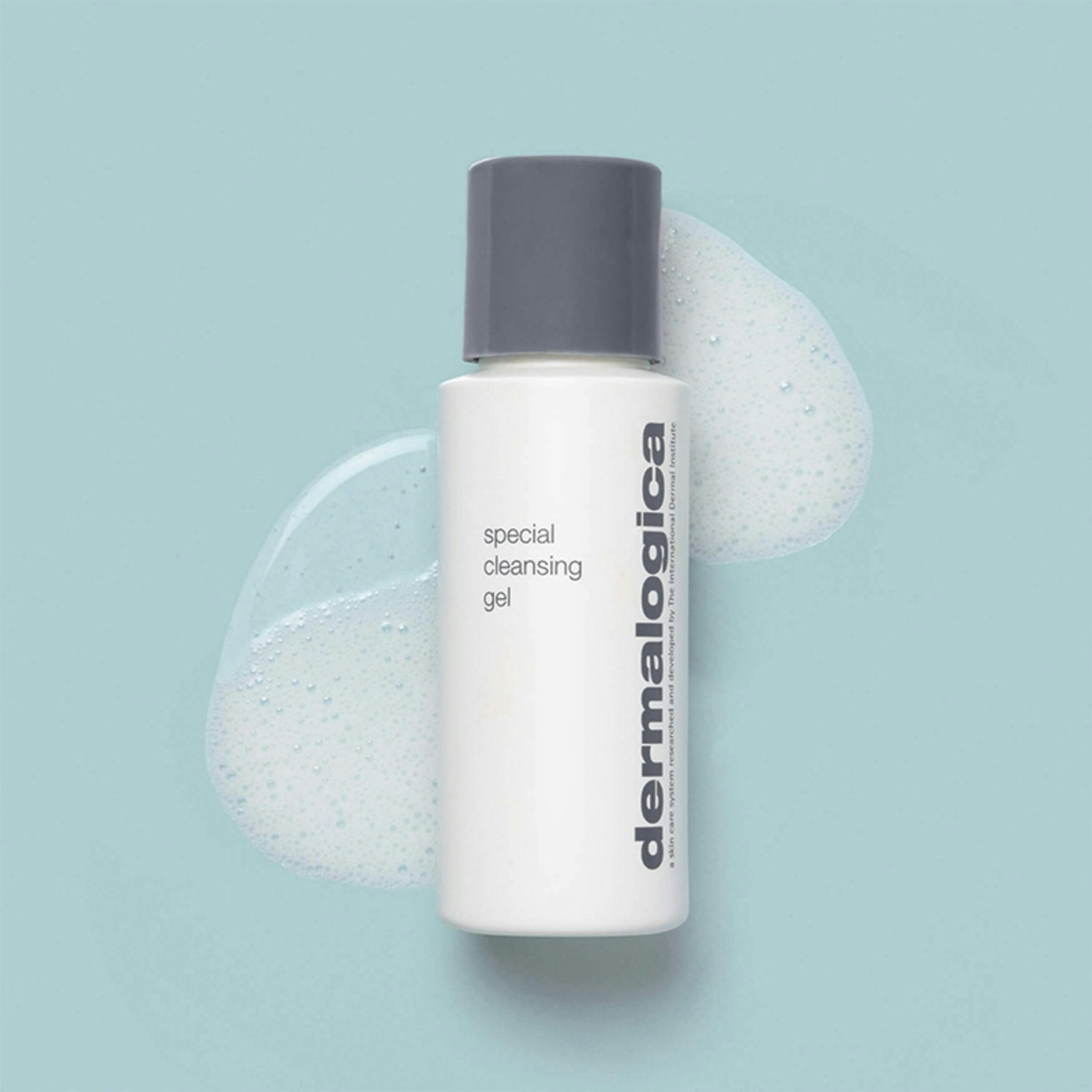 Dermalogica Starter Bundle 1 ea Pack (x3) , view 3 of 5