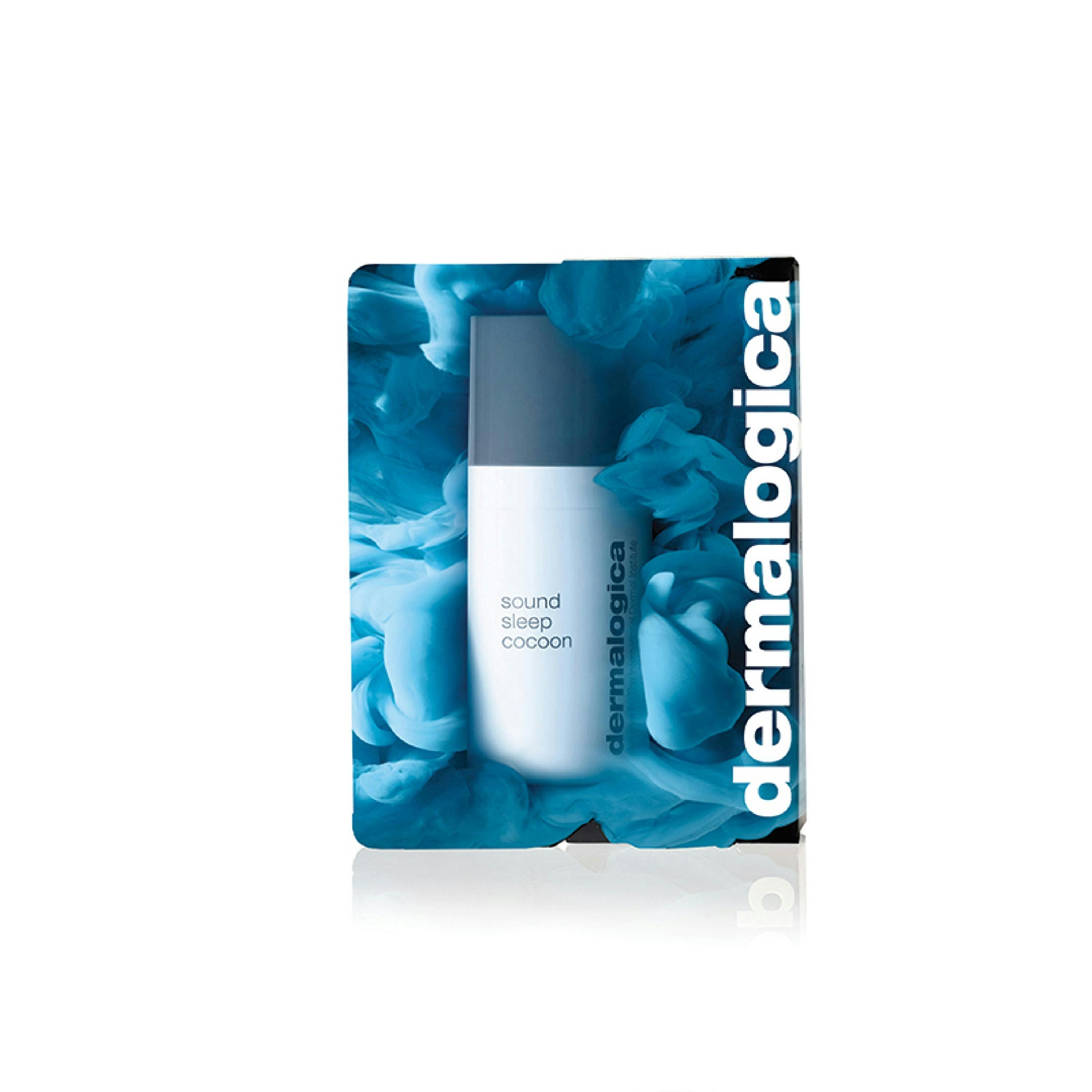 Dermalogica Starter Bundle 1 ea Pack (x3) , view 4 of 5