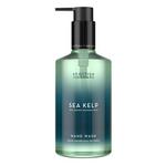 Scottish Fine Soaps Hand Wash