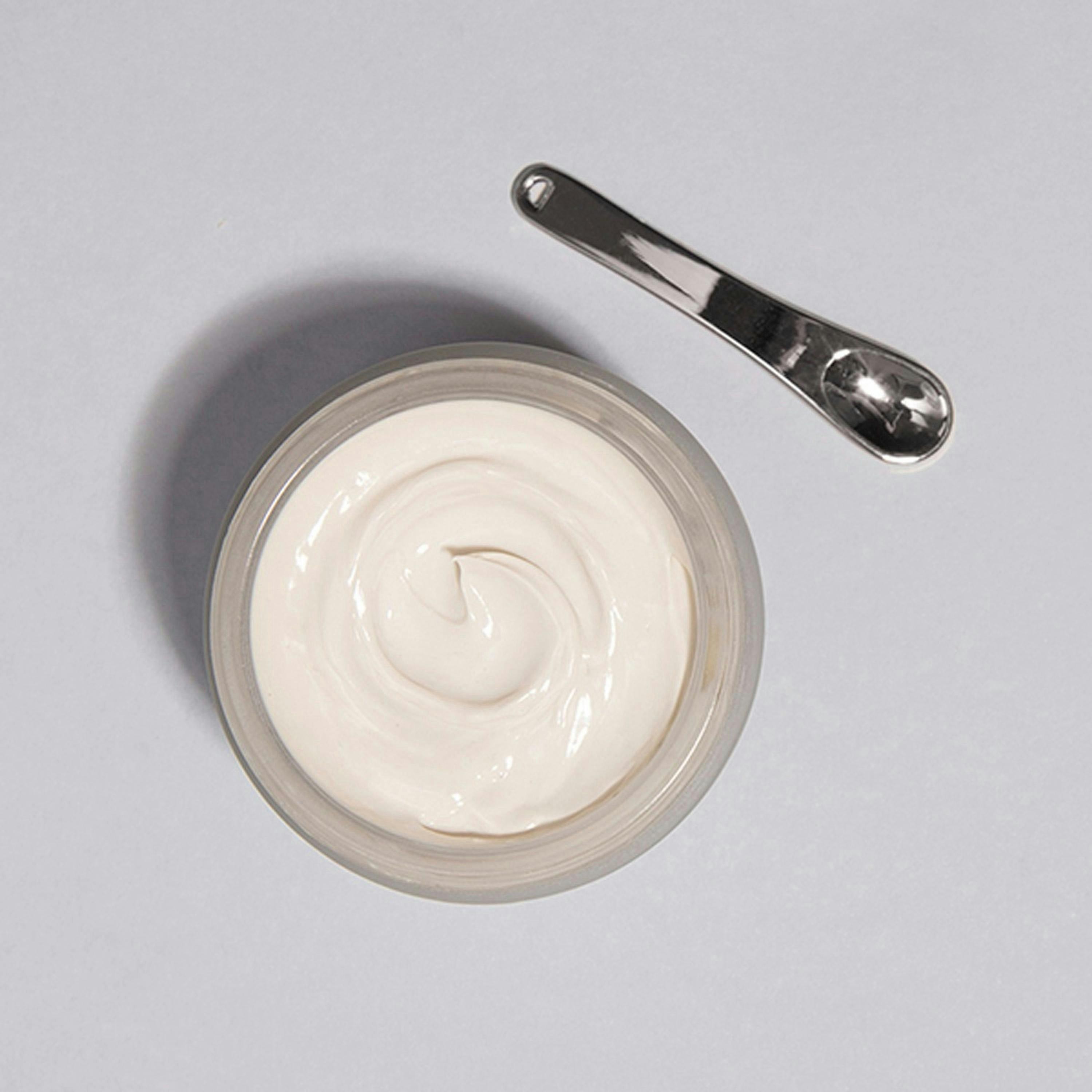 Ark Skincare Detoxifying Clay Masque 55 ml Single , view 5 of 6