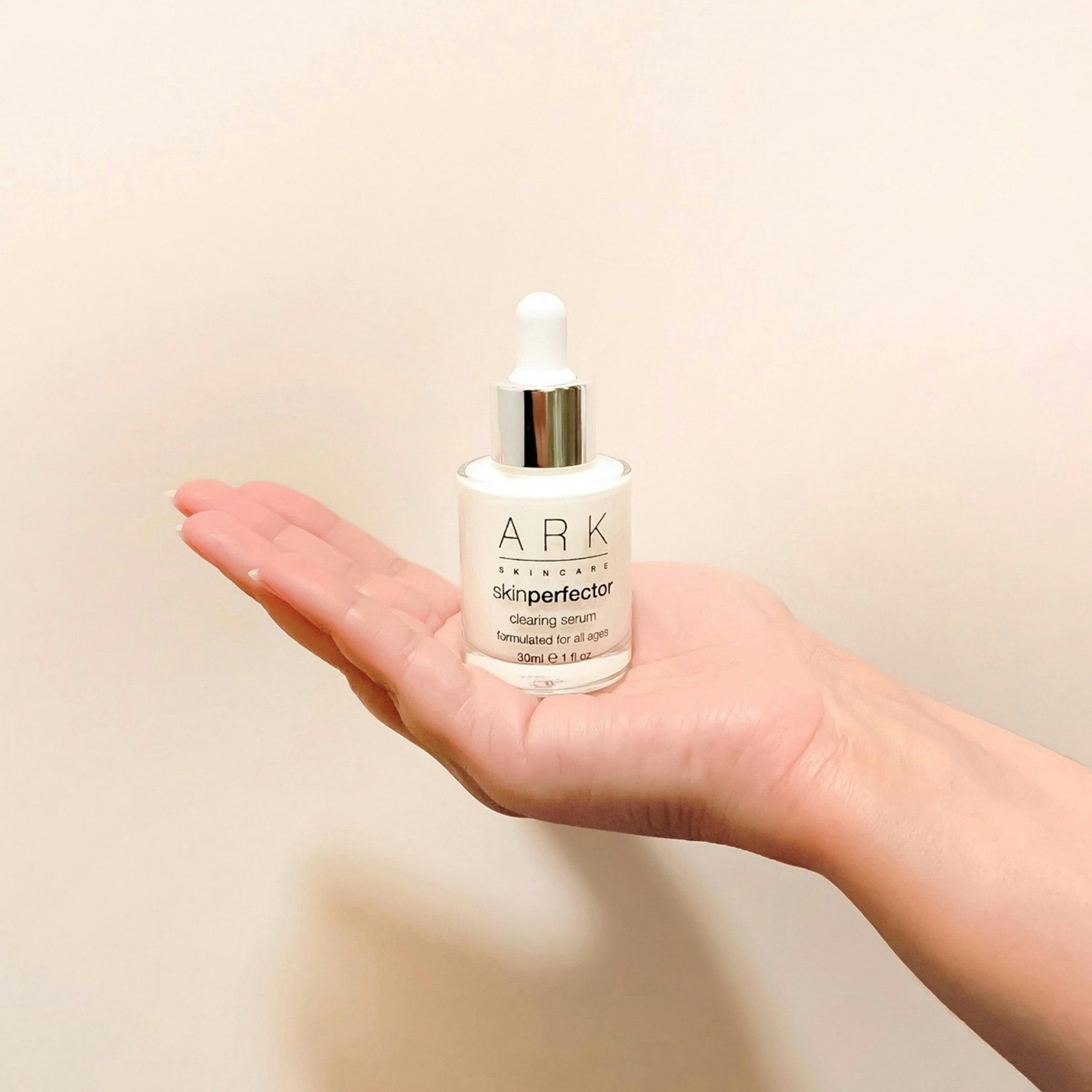 Ark Skincare Clearing Serum 30 ml Single , view 2 of 6