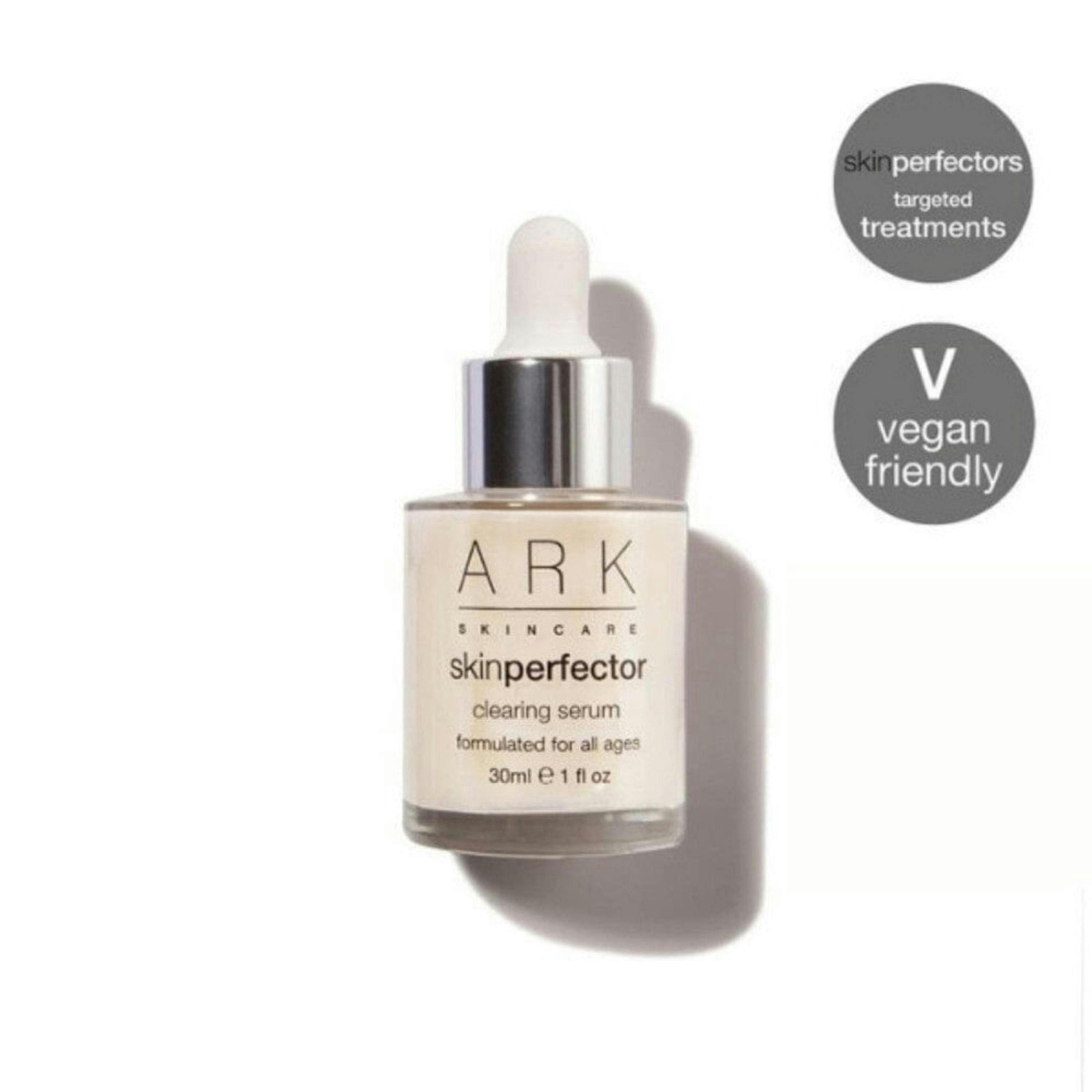 Ark Skincare Clearing Serum 30 ml Single , view 5 of 6