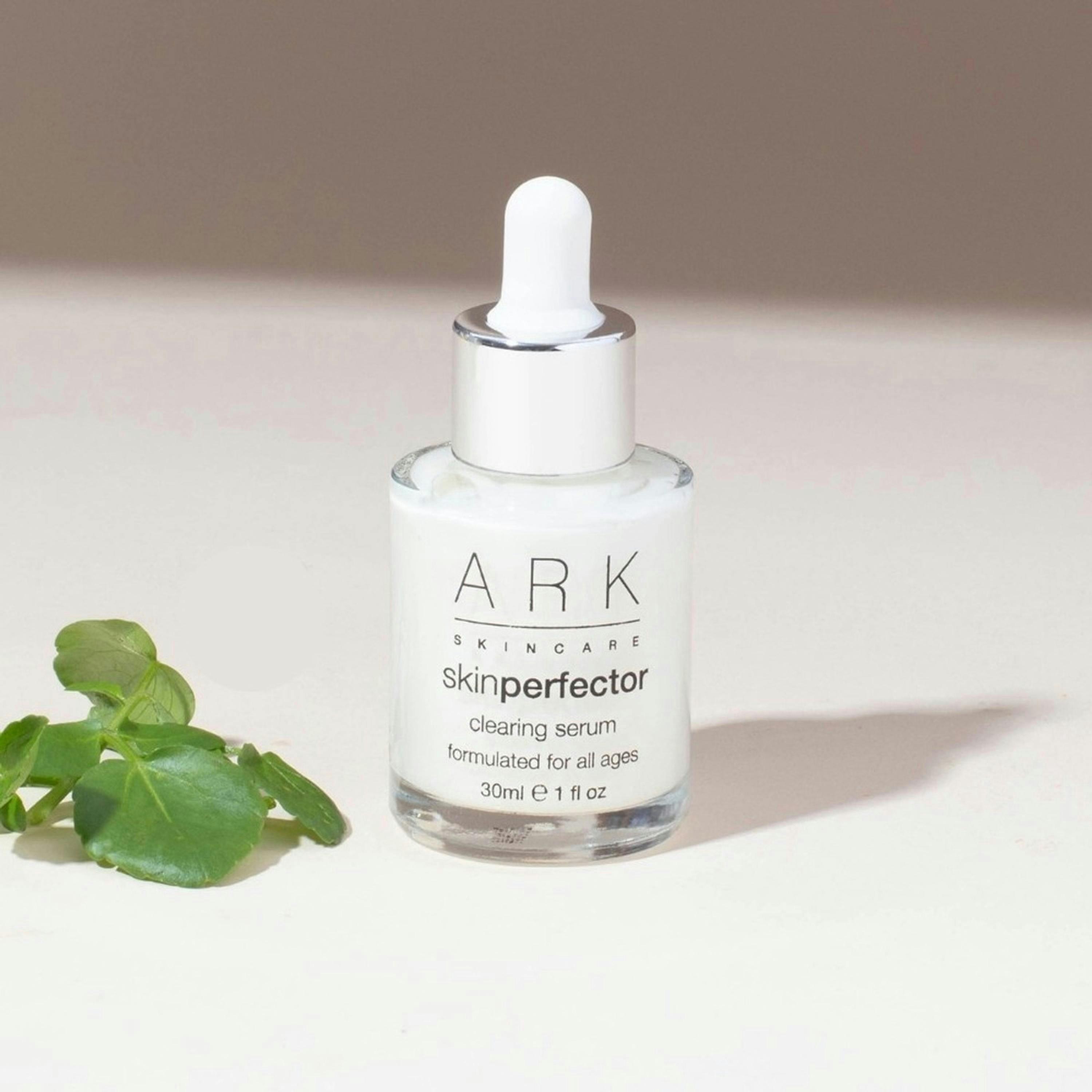 Ark Skincare Clearing Serum 30 ml Single , view 6 of 6