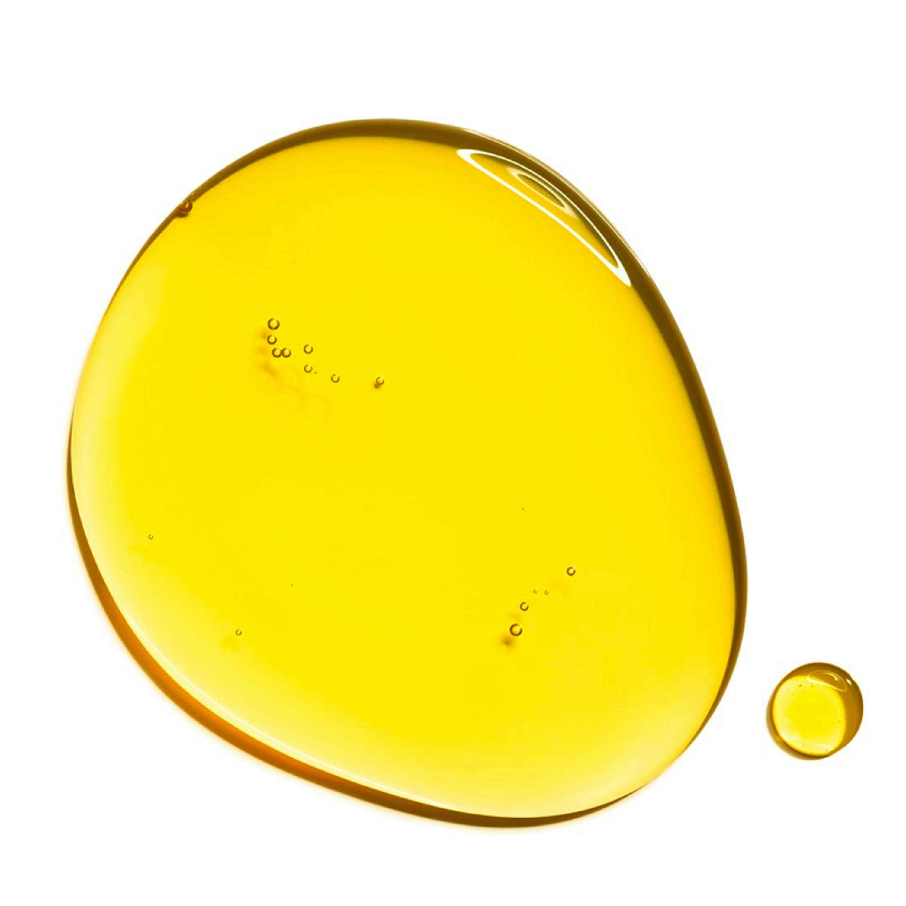 Clarins Lotus Treatment Oil 30 ml Single , view 2 of 4