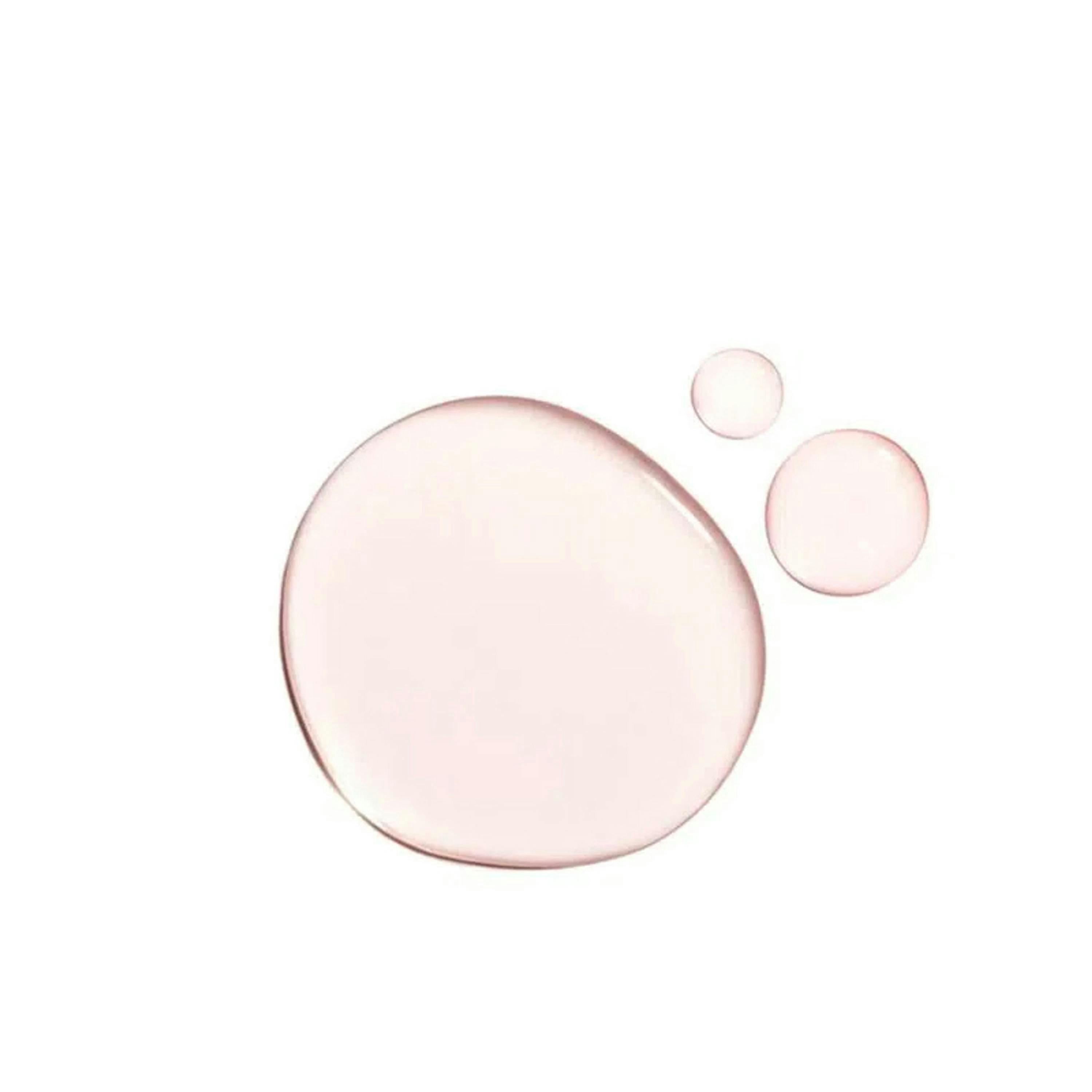 Clarins Revitalising Treatment 200 ml Single , view 3 of 5