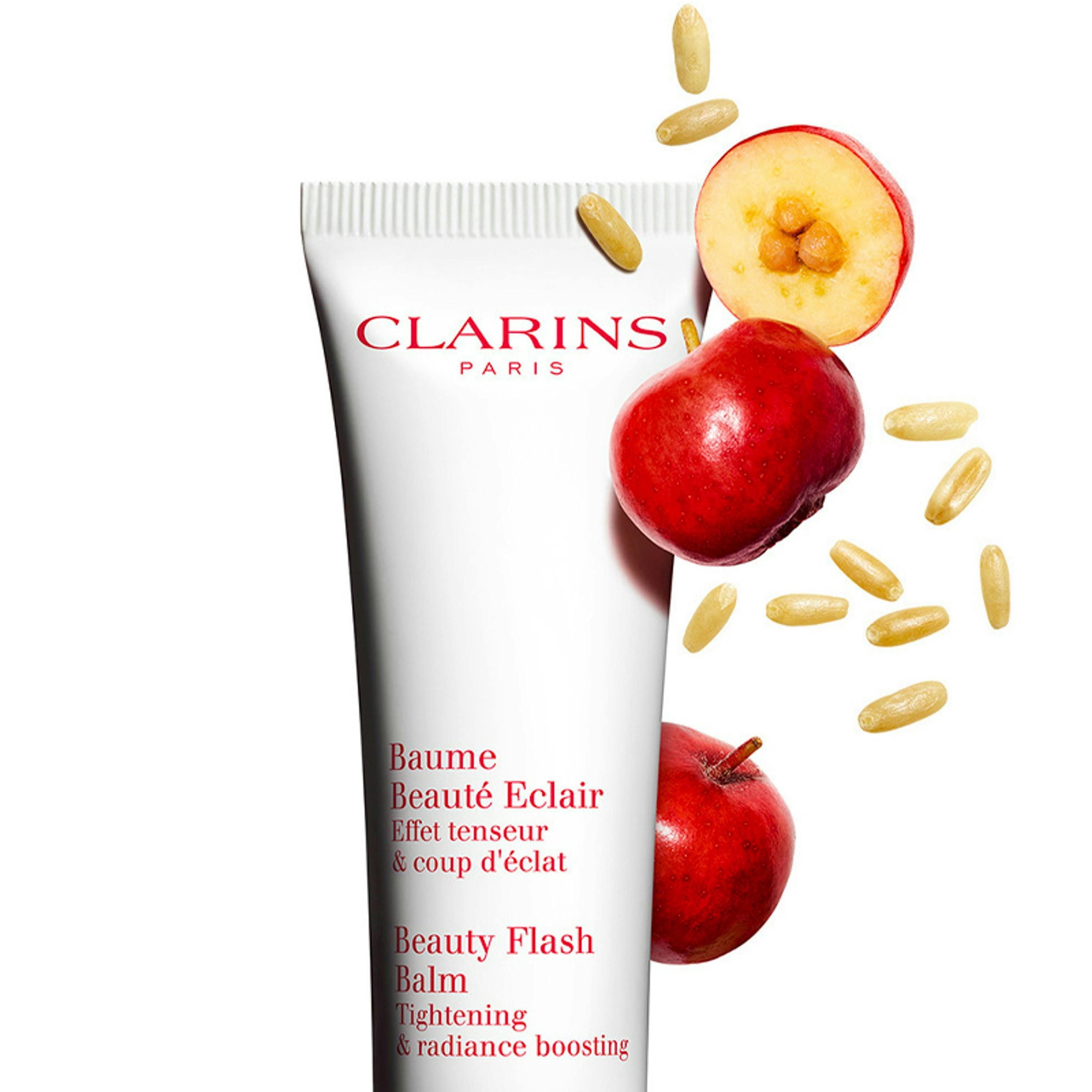 Clarins Beauty Flash Balm 50 ml Single , view 2 of 4