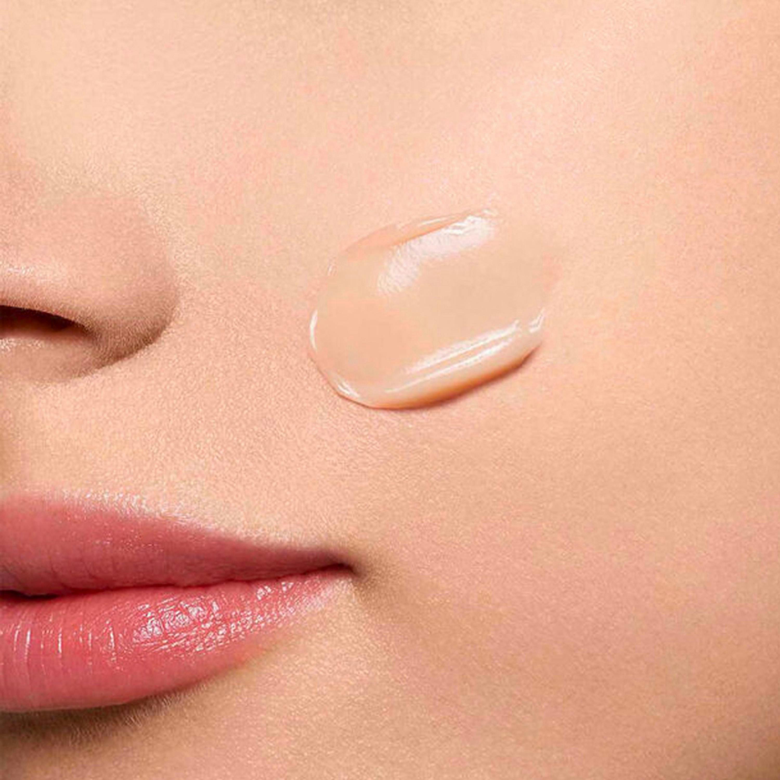 Clarins Beauty Flash Balm 50 ml Single , view 3 of 4