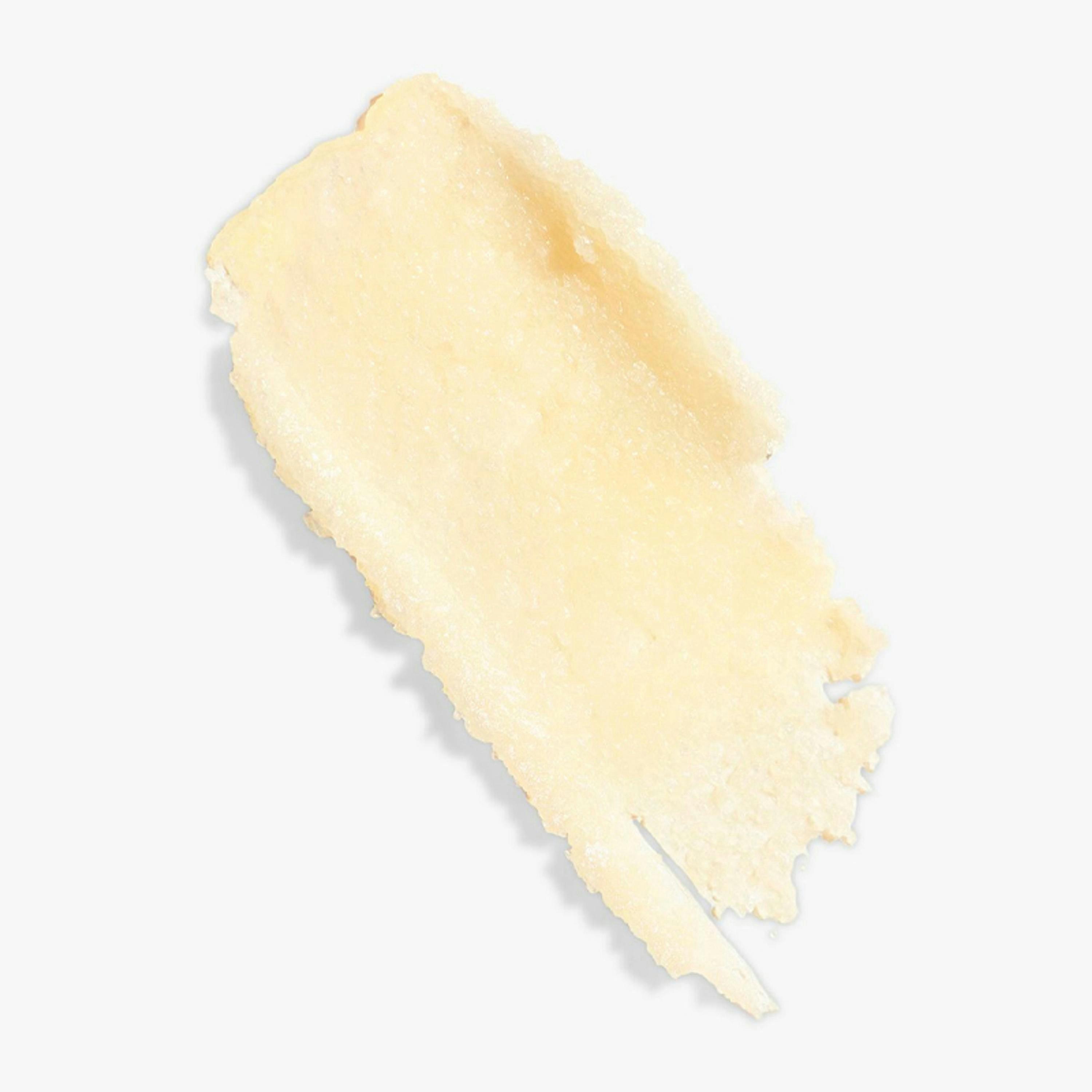 Clarins Tonic Sugar Polisher 250 ml Single , view 2 of 4