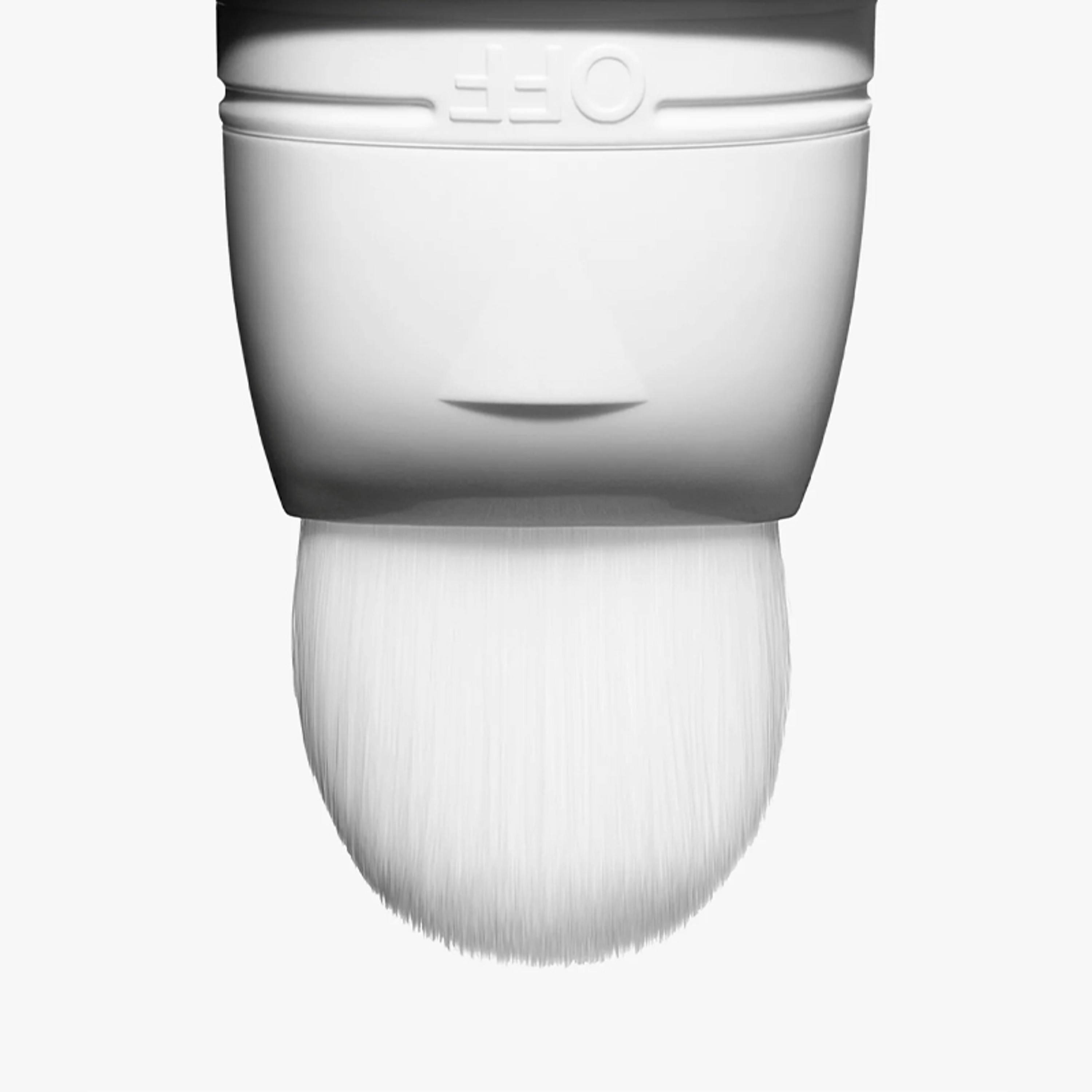 Clarins Beauty Flash Peel 50 ml Single , view 4 of 5