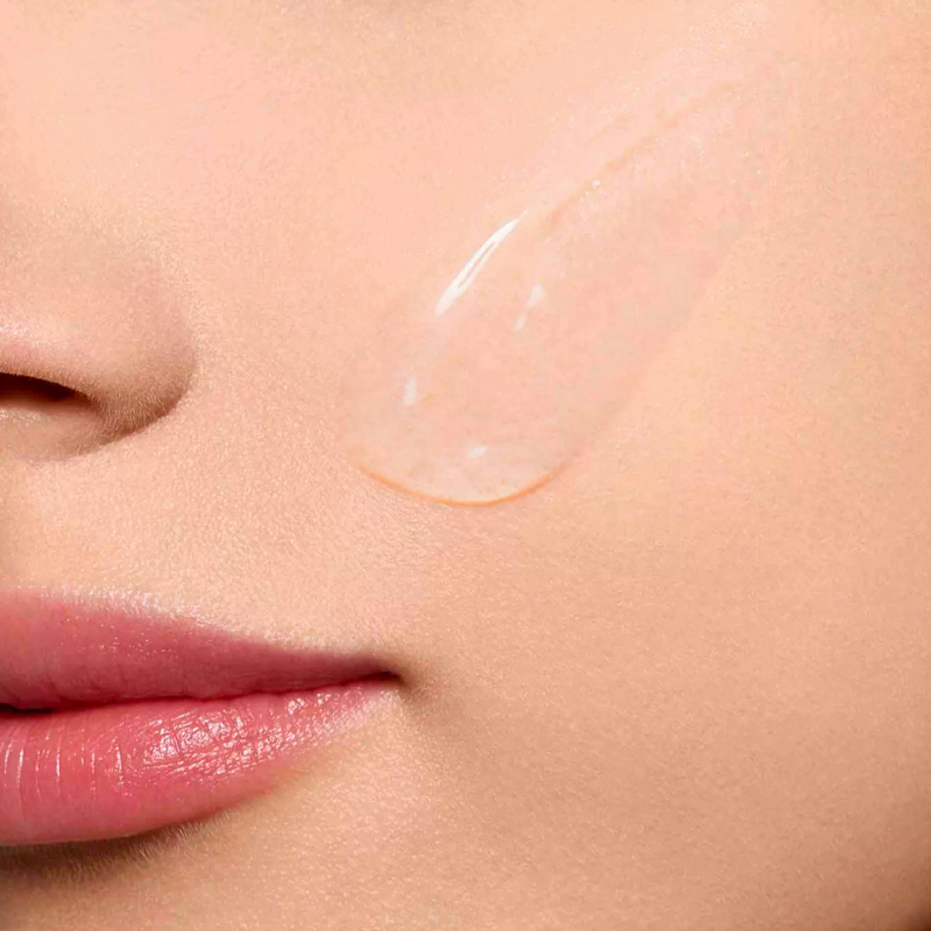 Clarins Beauty Flash Peel 50 ml Single , view 5 of 5