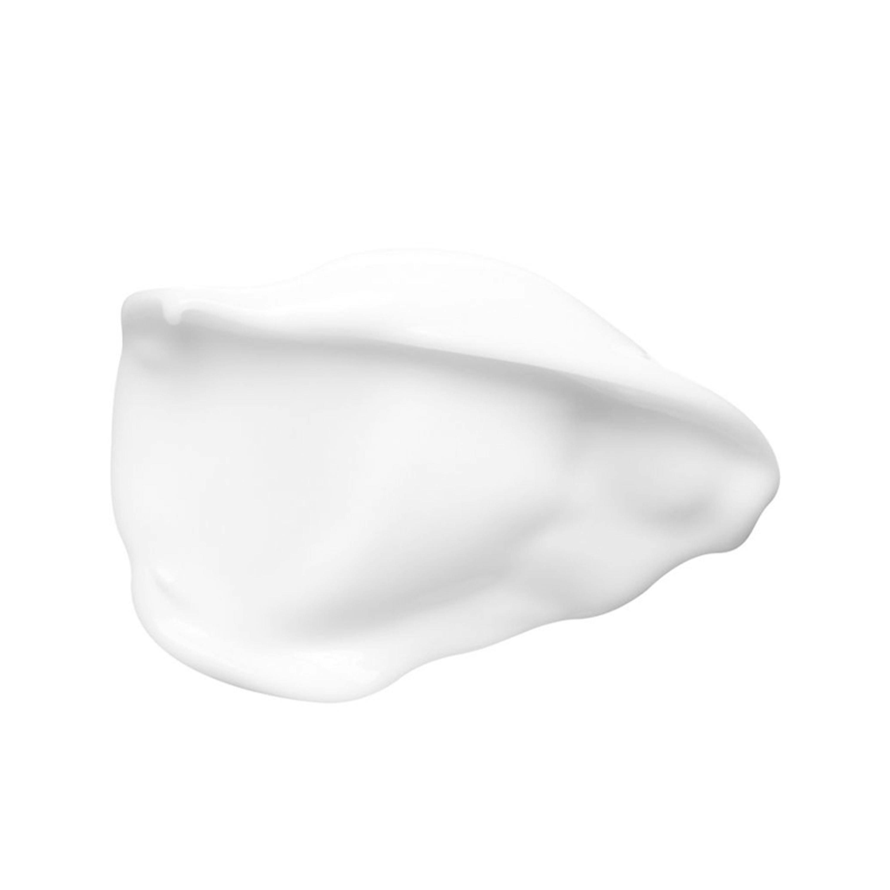 Clarins Hand and Nail Treatment Cream 100 ml Single , view 2 of 3