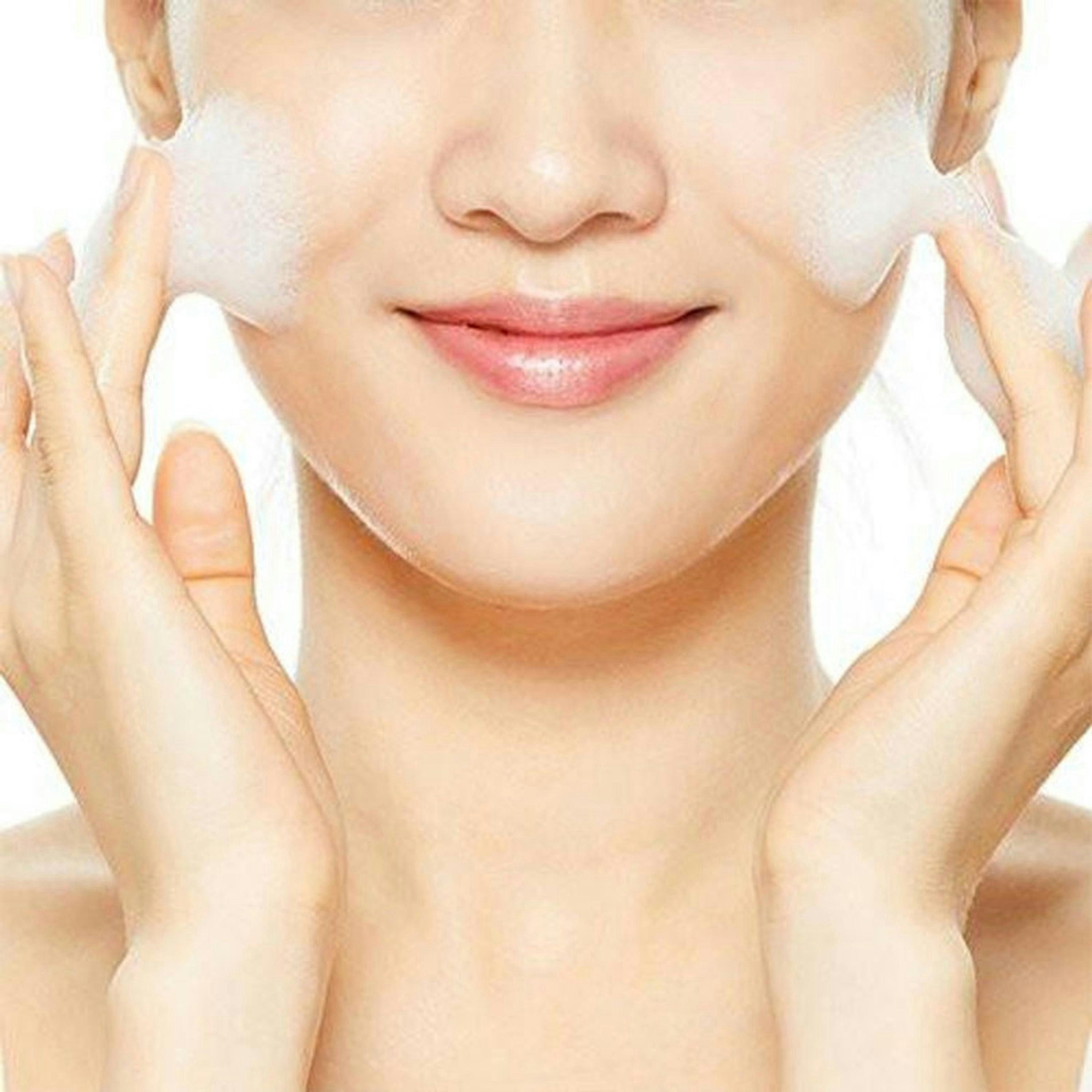 COSRX Low-pH Good Morning Cleanser 150 ml Single , view 2 of 4