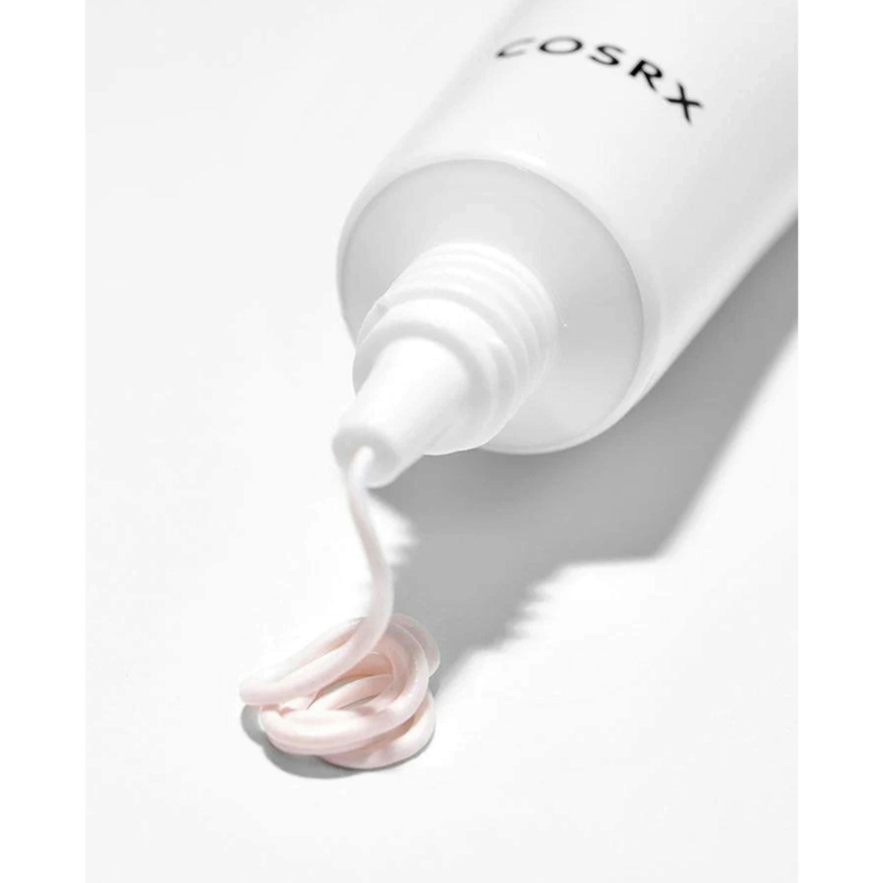 COSRX AC Collection Ultimate Spot Cream 30 g Single , view 3 of 3