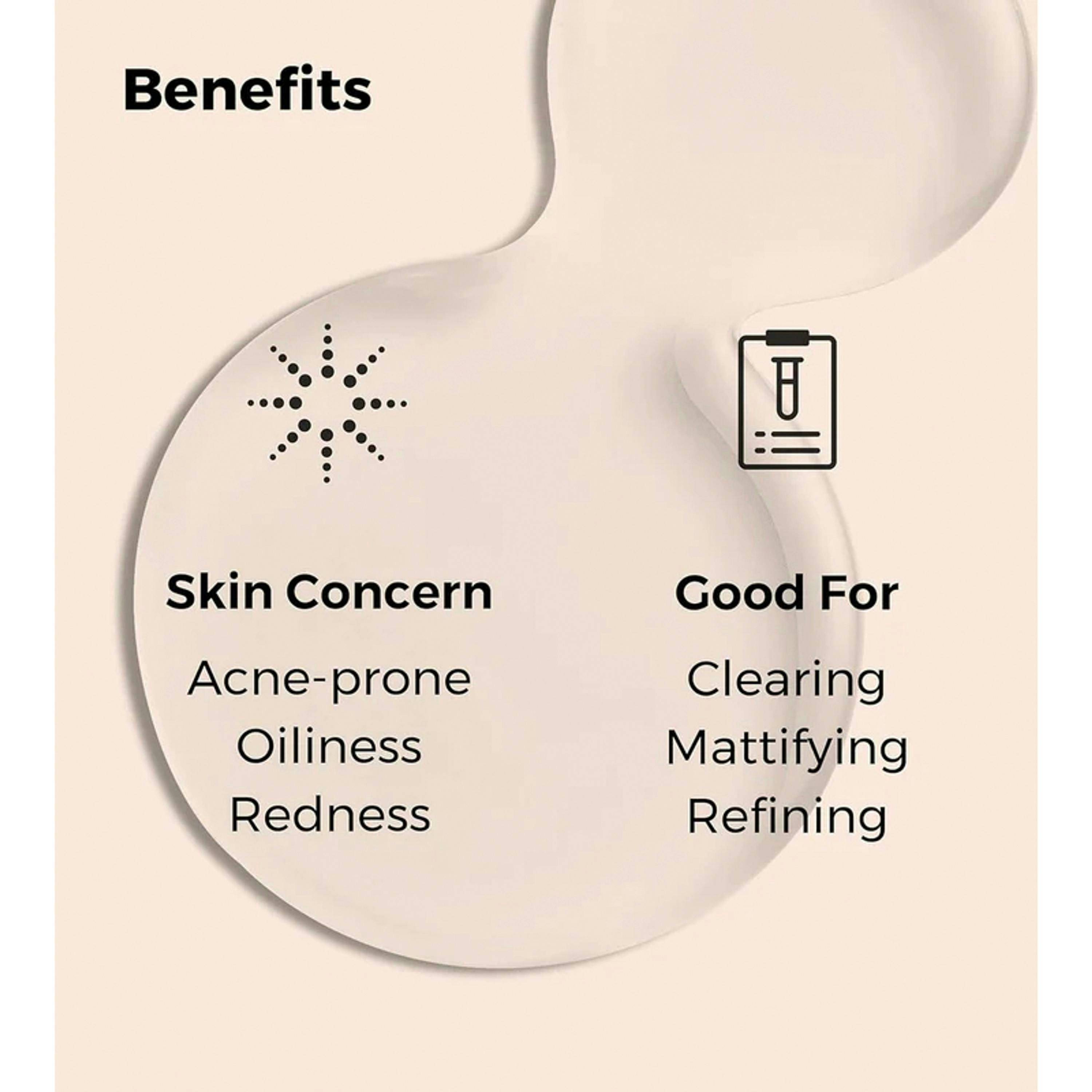 COSRX AC Collection Calming Liquid 125 ml Single , view 3 of 4