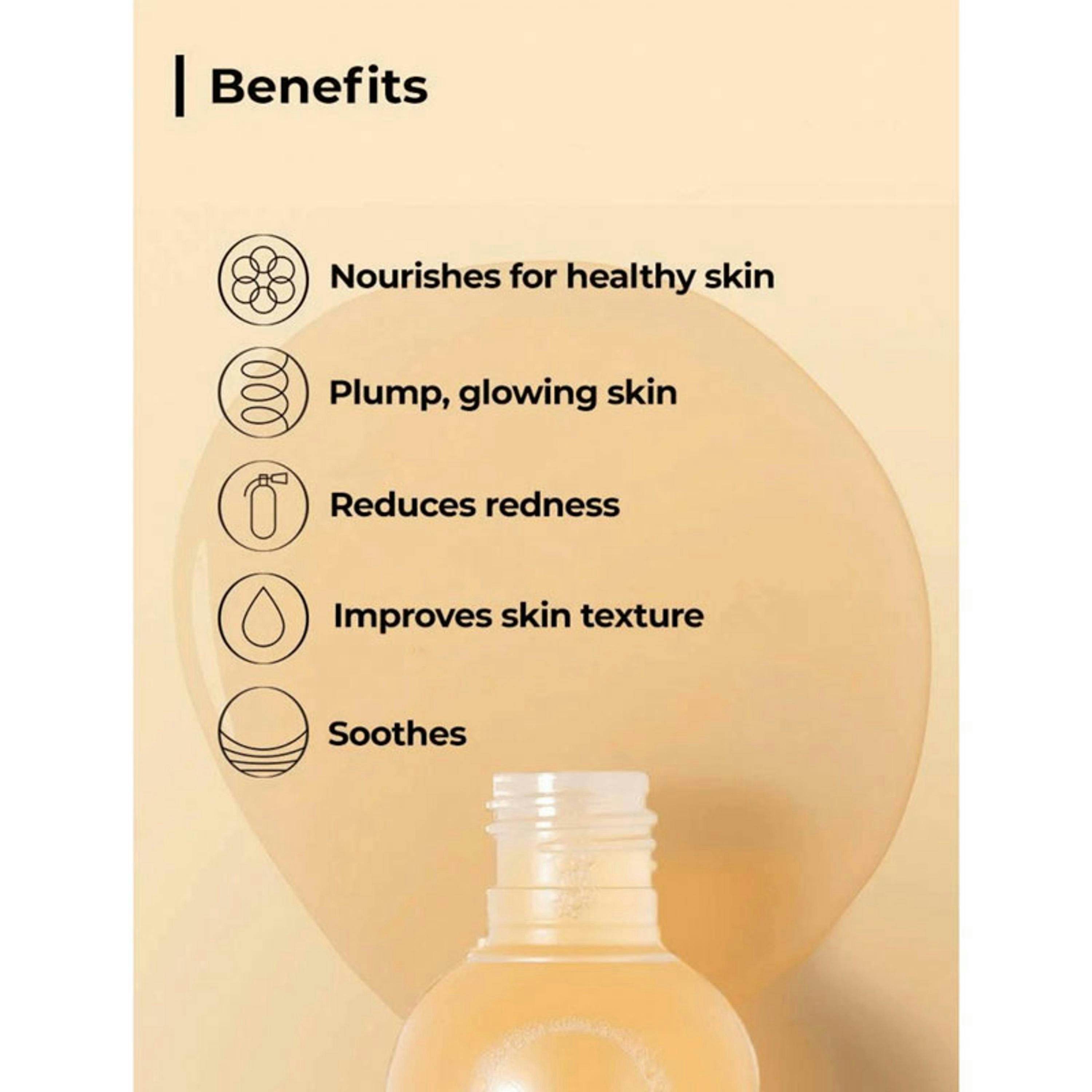 COSRX Full Fit Propolis Synergy Toner 150 ml Single , view 2 of 4