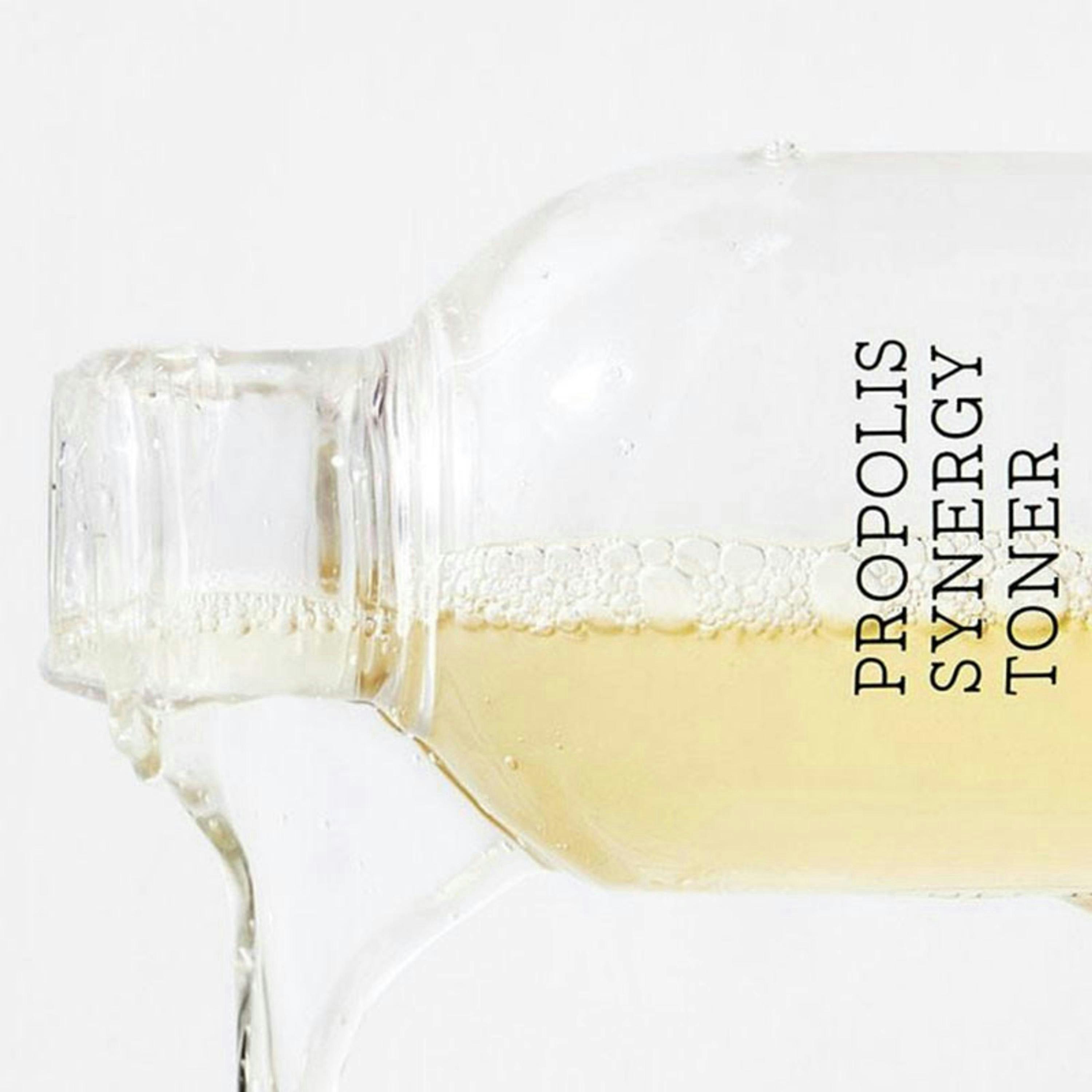 COSRX Full Fit Propolis Synergy Toner 150 ml Single , view 3 of 4