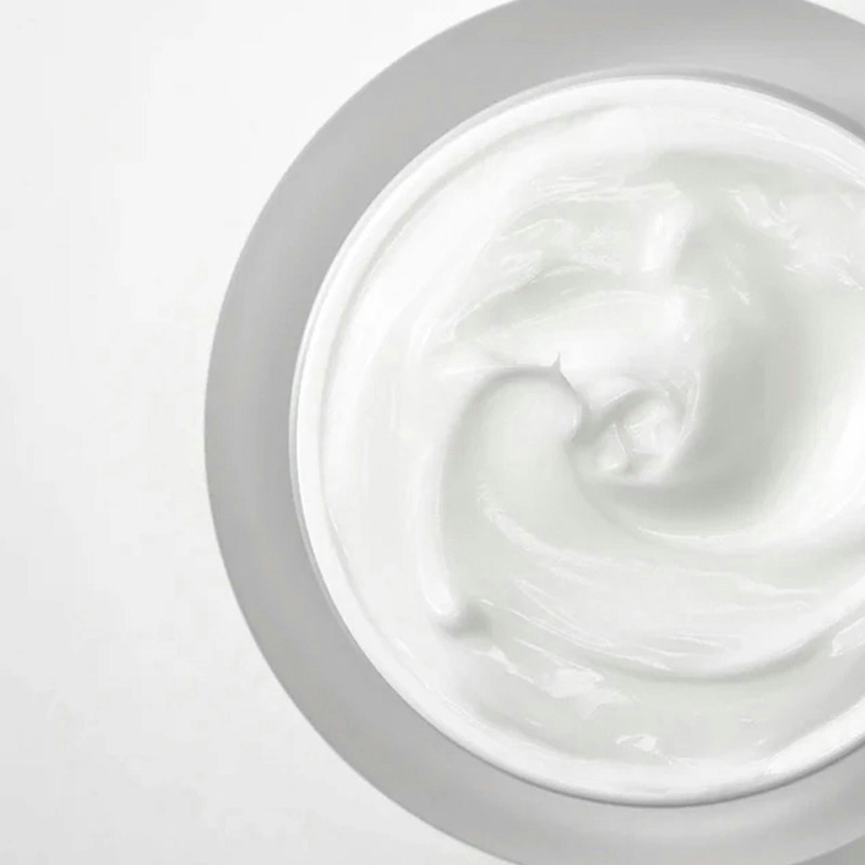 Anua Heartleaf 70% Intense Calming Cream 50 ml Single , view 4 of 4