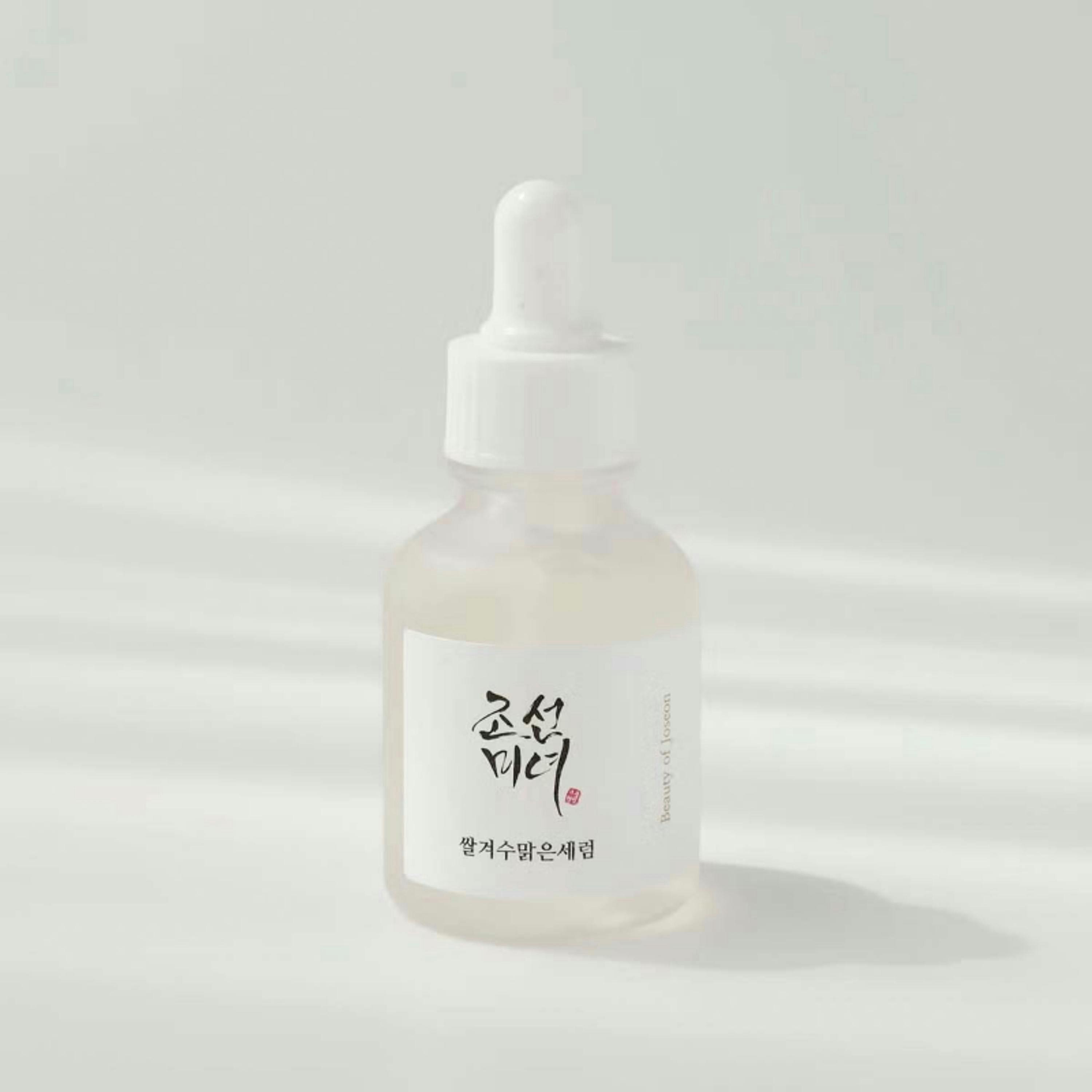 Beauty of Joseon Glow Deep Serum 30 ml Single , view 3 of 4