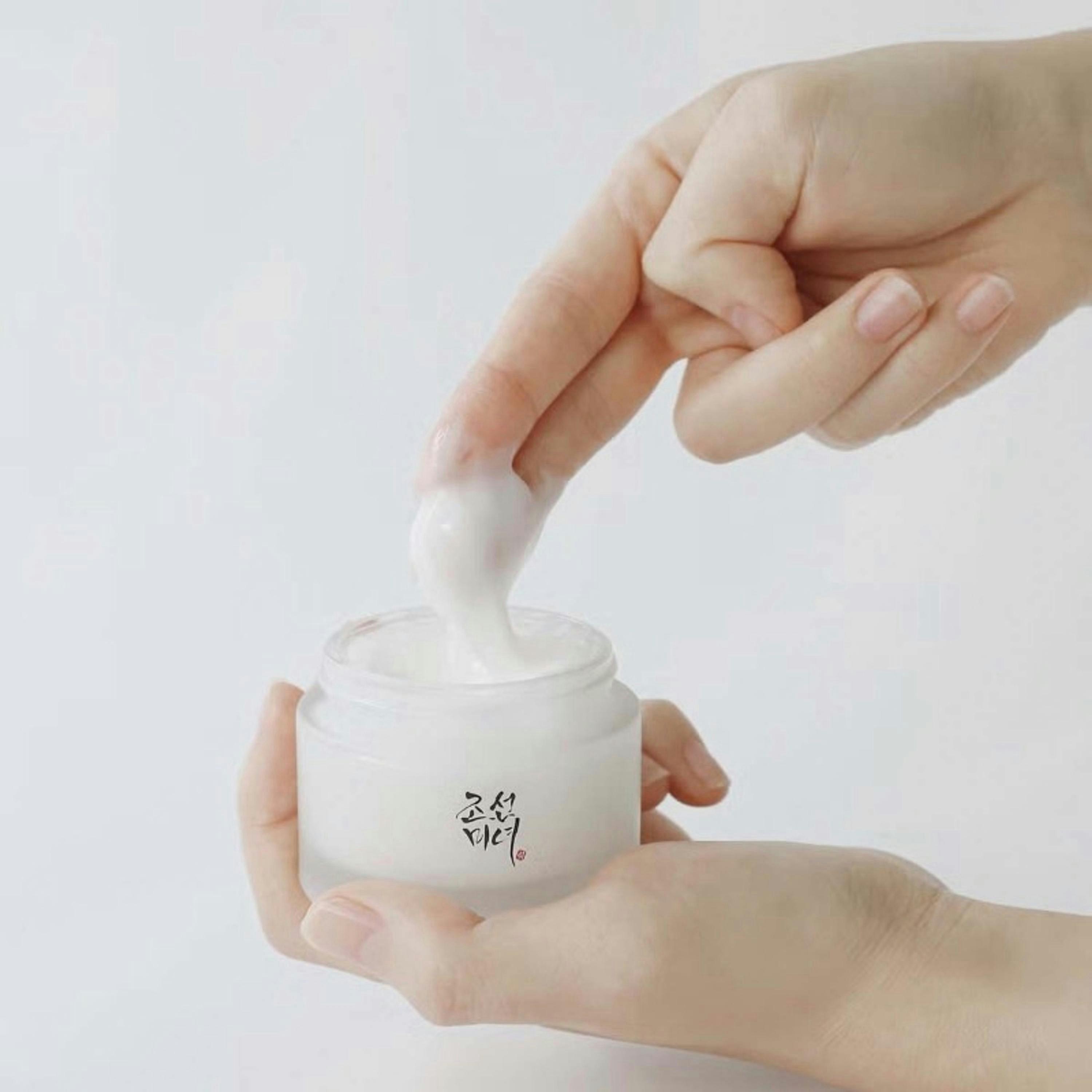 Beauty of Joseon Dynasty Cream 50 ml Single , view 2 of 6