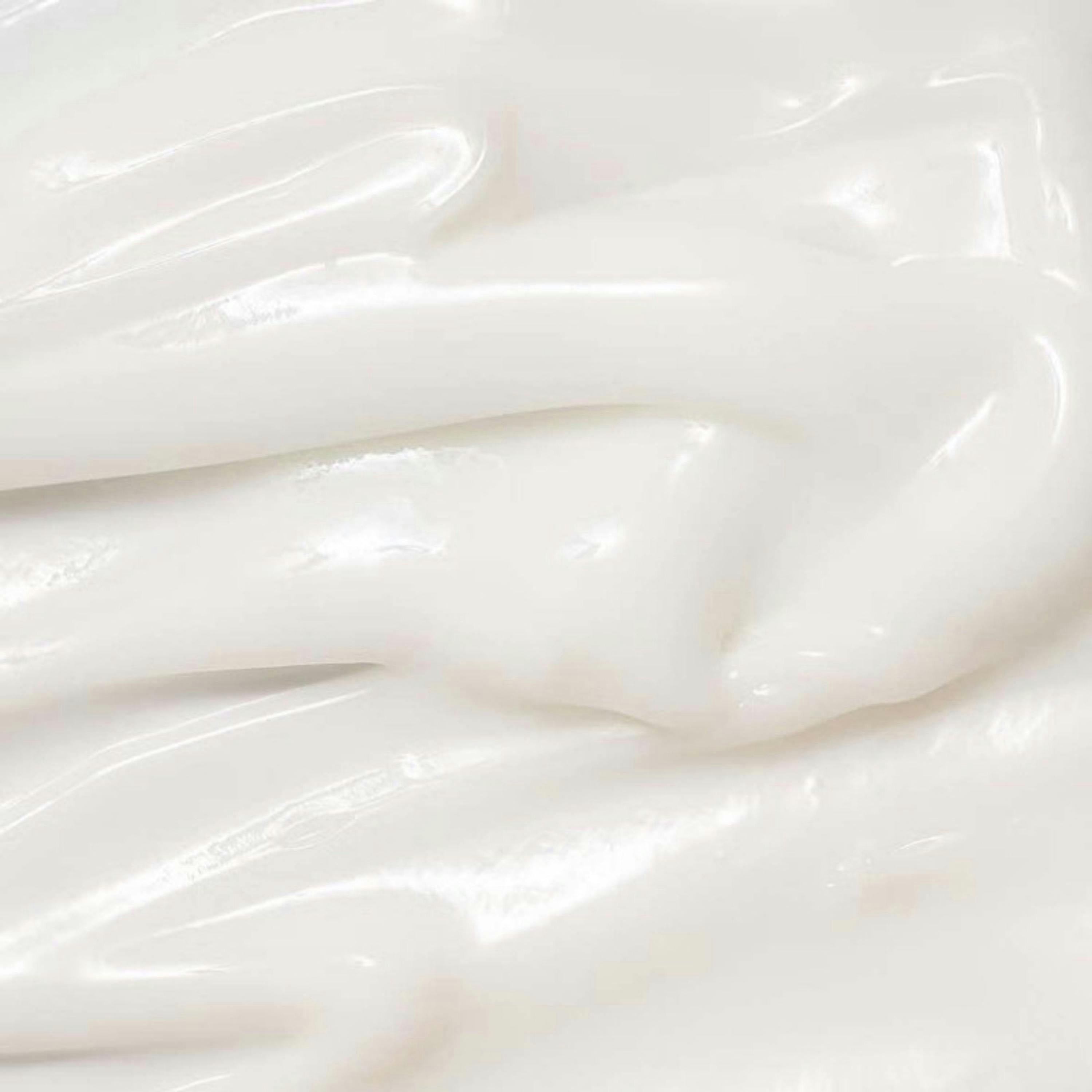 Beauty of Joseon Dynasty Cream 50 ml Single , view 3 of 6
