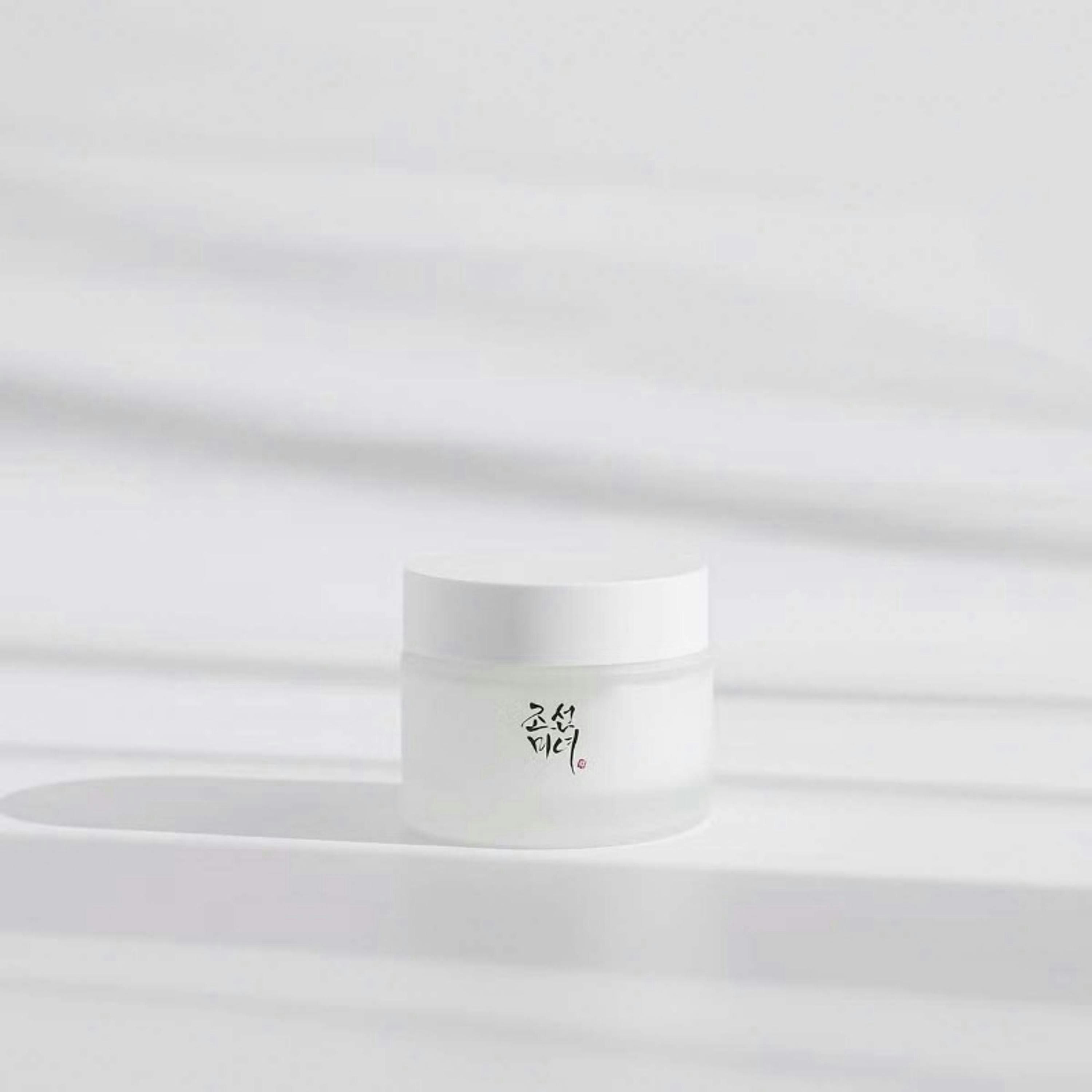 Beauty of Joseon Dynasty Cream 50 ml Single , view 4 of 6