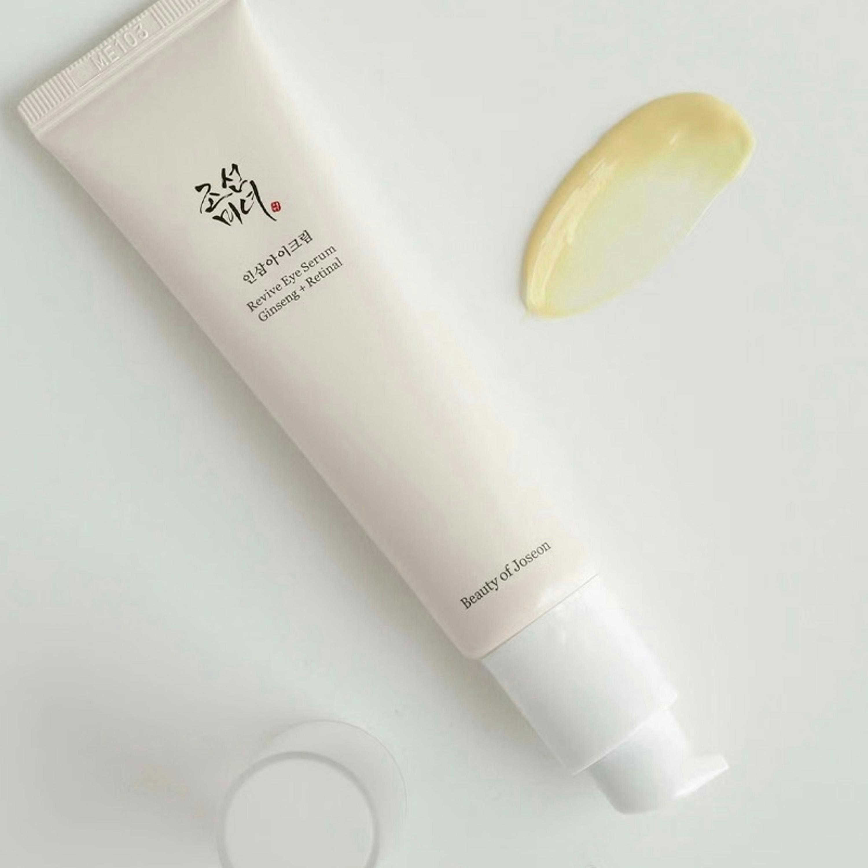 Beauty of Joseon Light On Serum 30 ml Single , view 4 of 4
