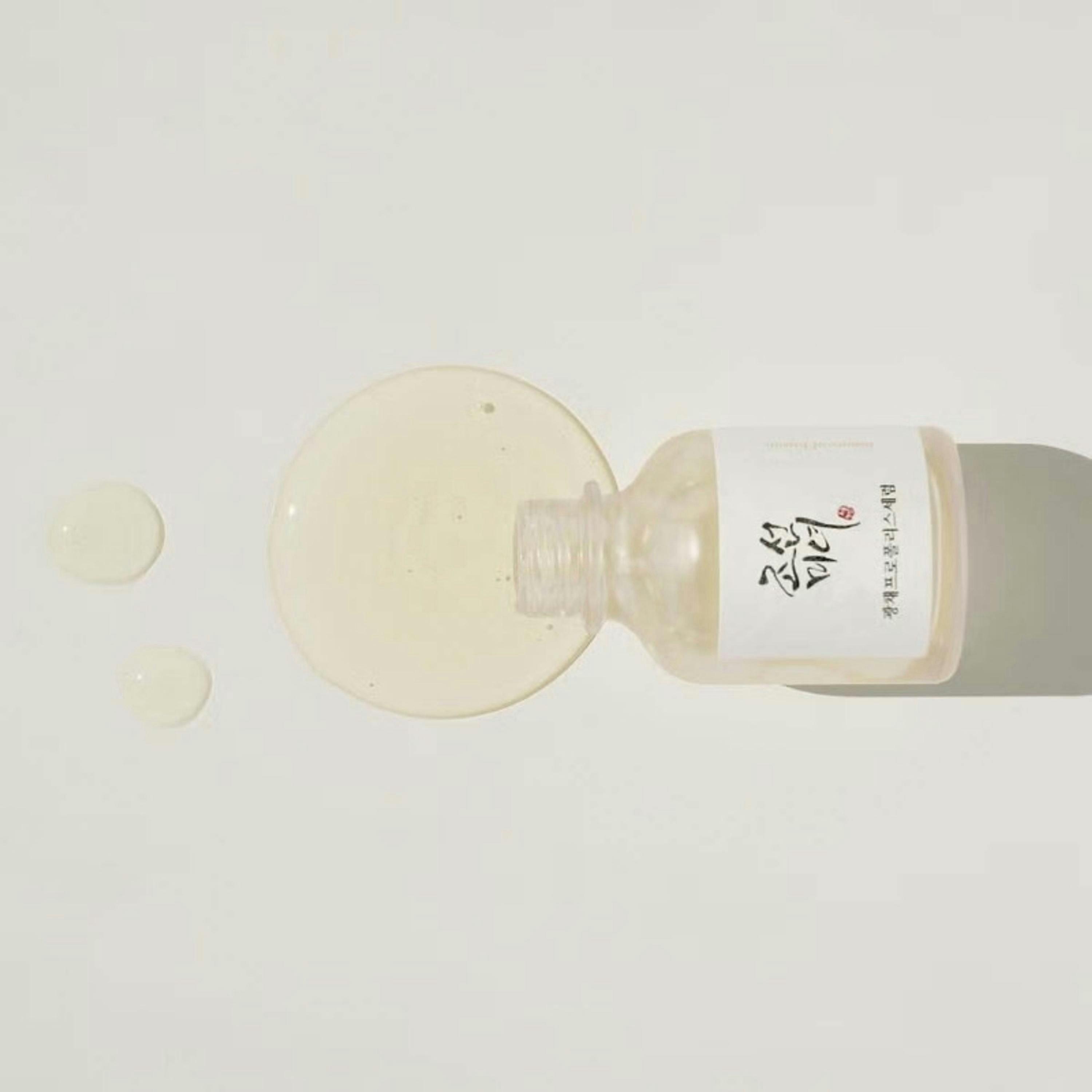 Beauty of Joseon Glow Serum 30 ml Single , view 3 of 6