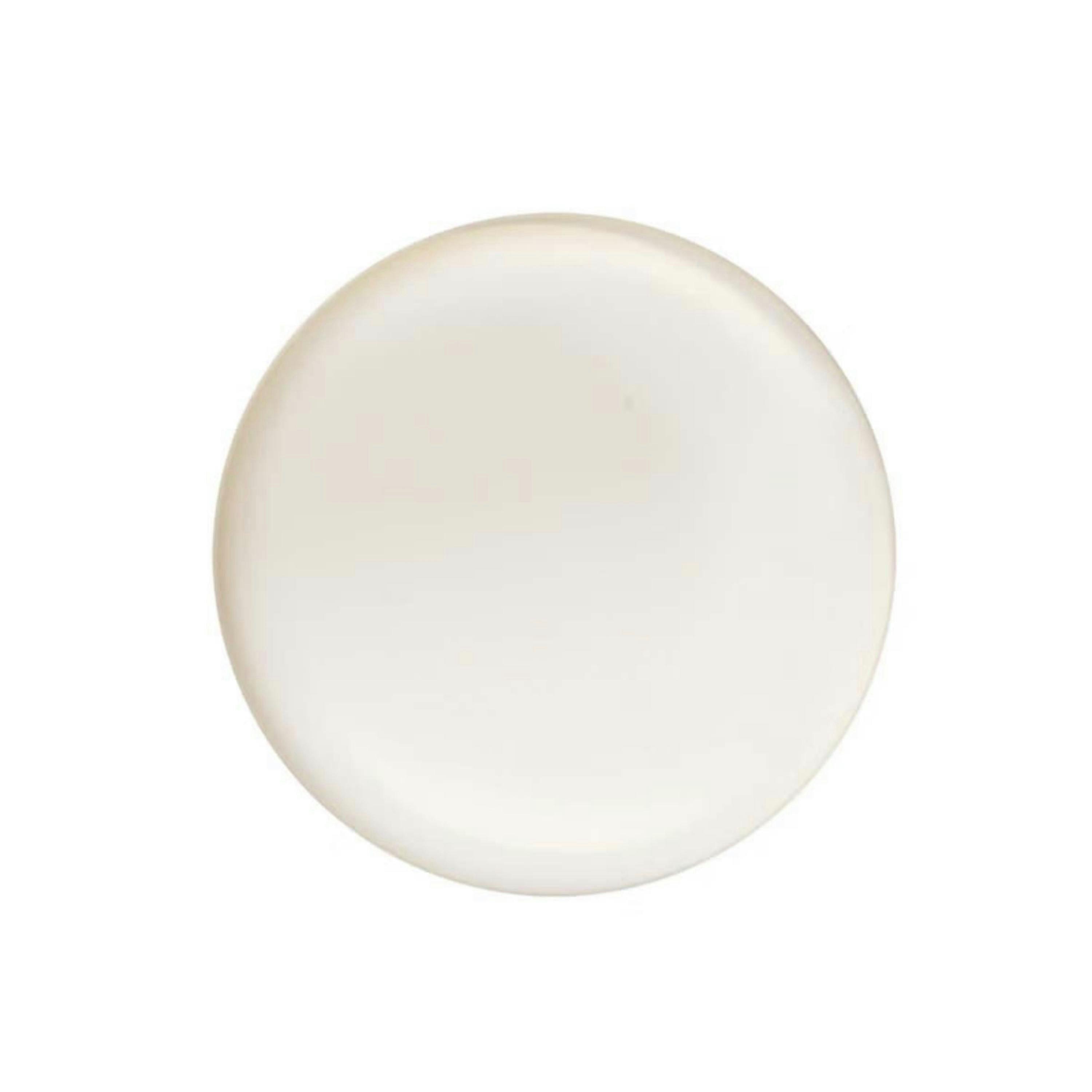 Beauty of Joseon Glow Replenishing Rice Milk 150 ml Single , view 4 of 6