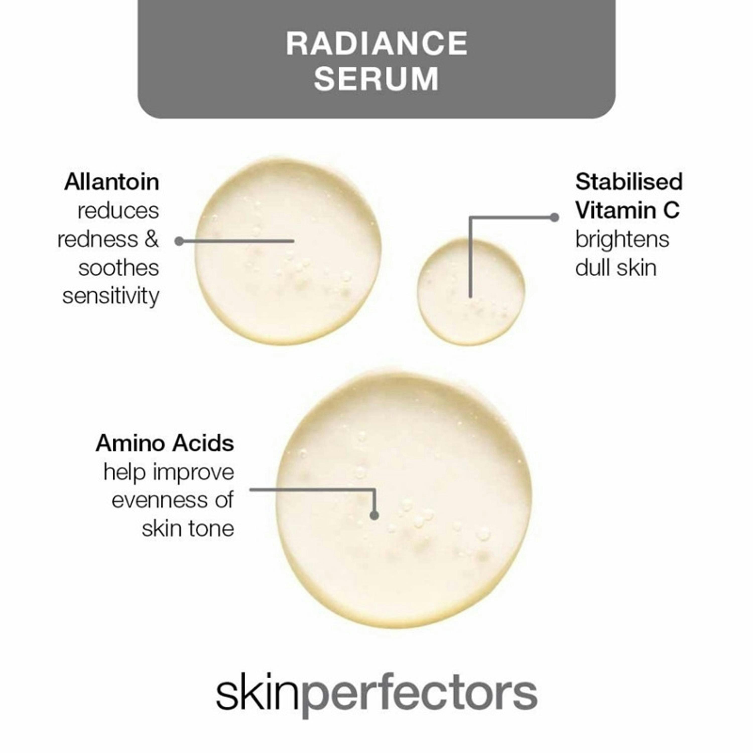 Ark Skincare Radiance Serum 30 ml Single , view 2 of 4