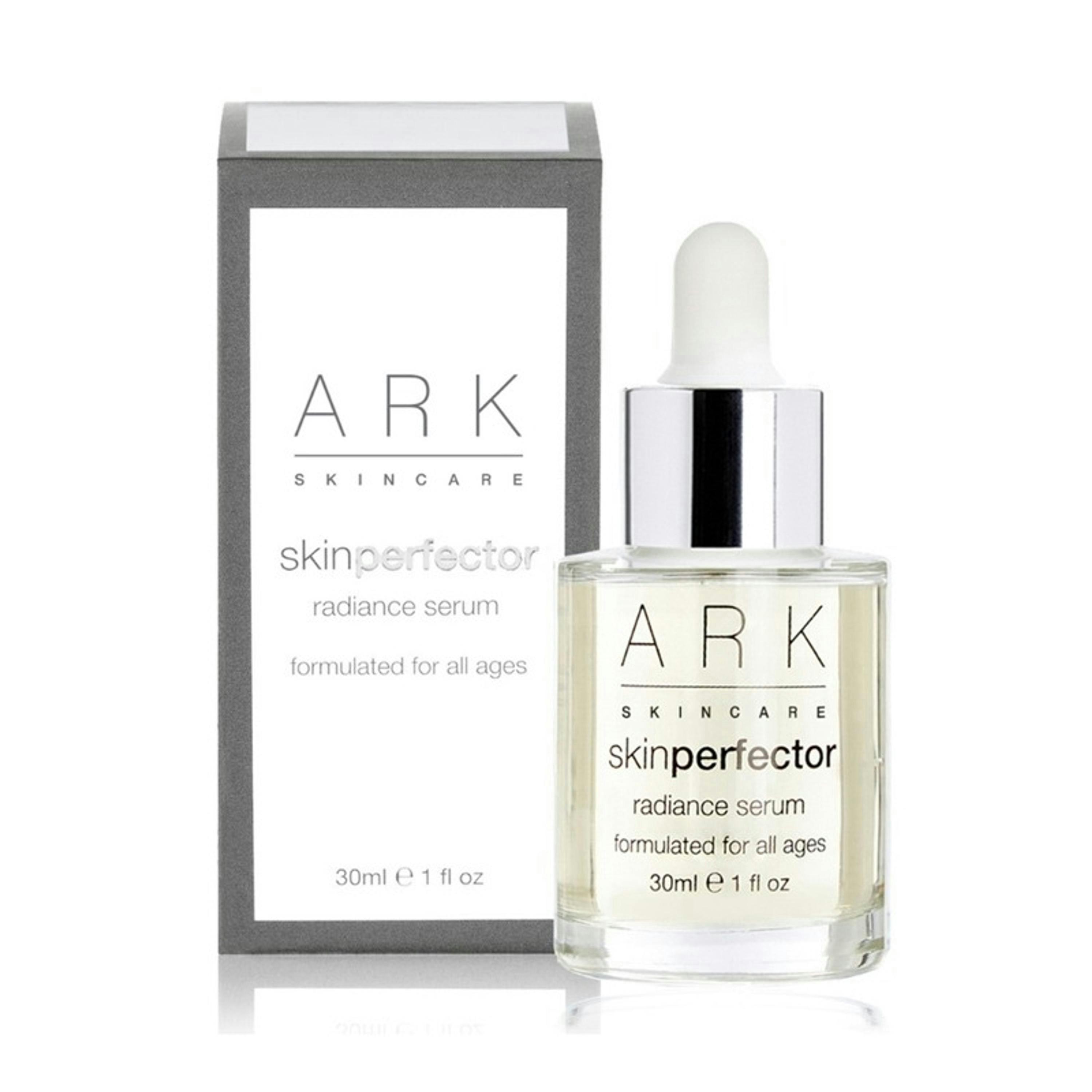 Ark Skincare Radiance Serum 30 ml Single , view 3 of 4