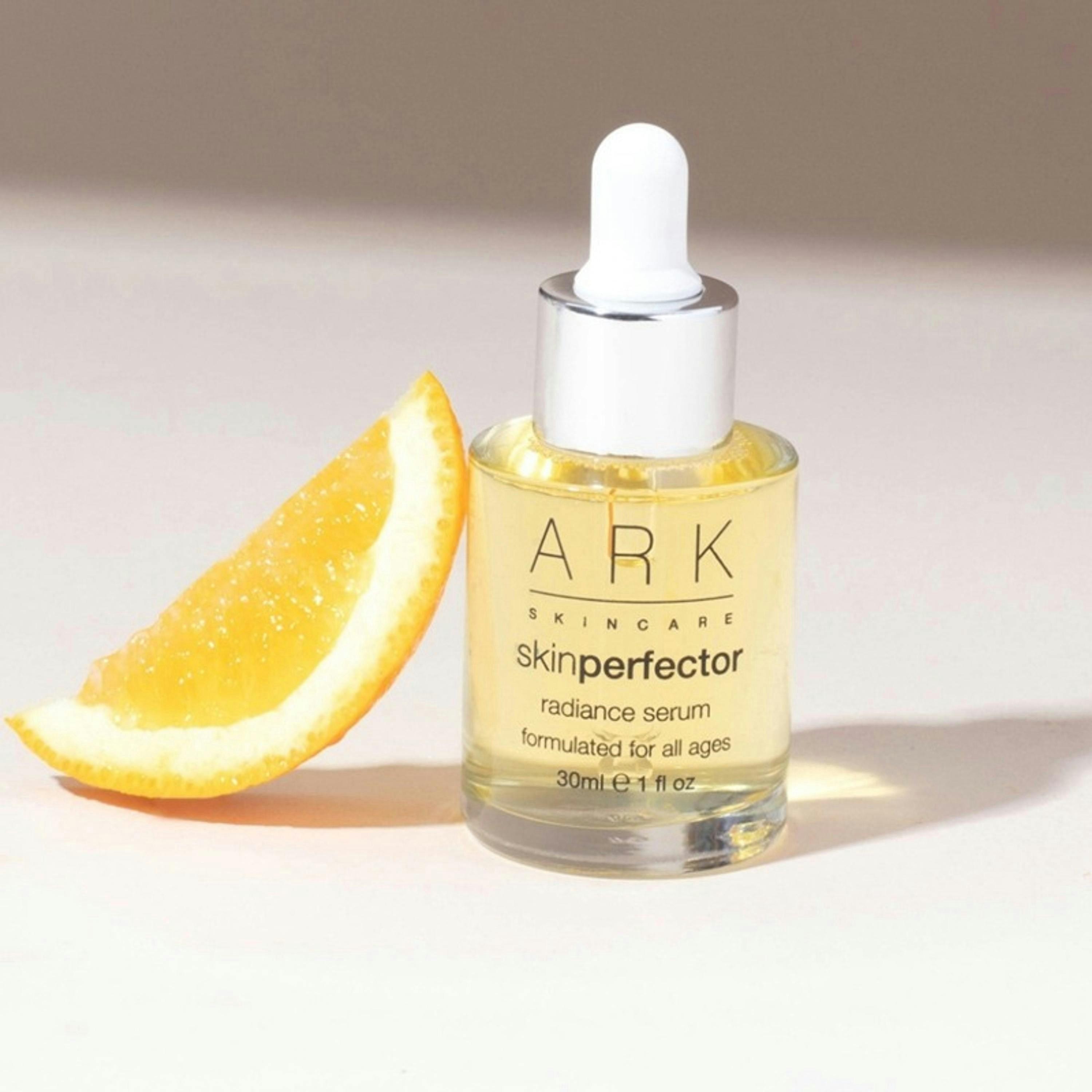 Ark Skincare Radiance Serum 30 ml Single , view 4 of 4