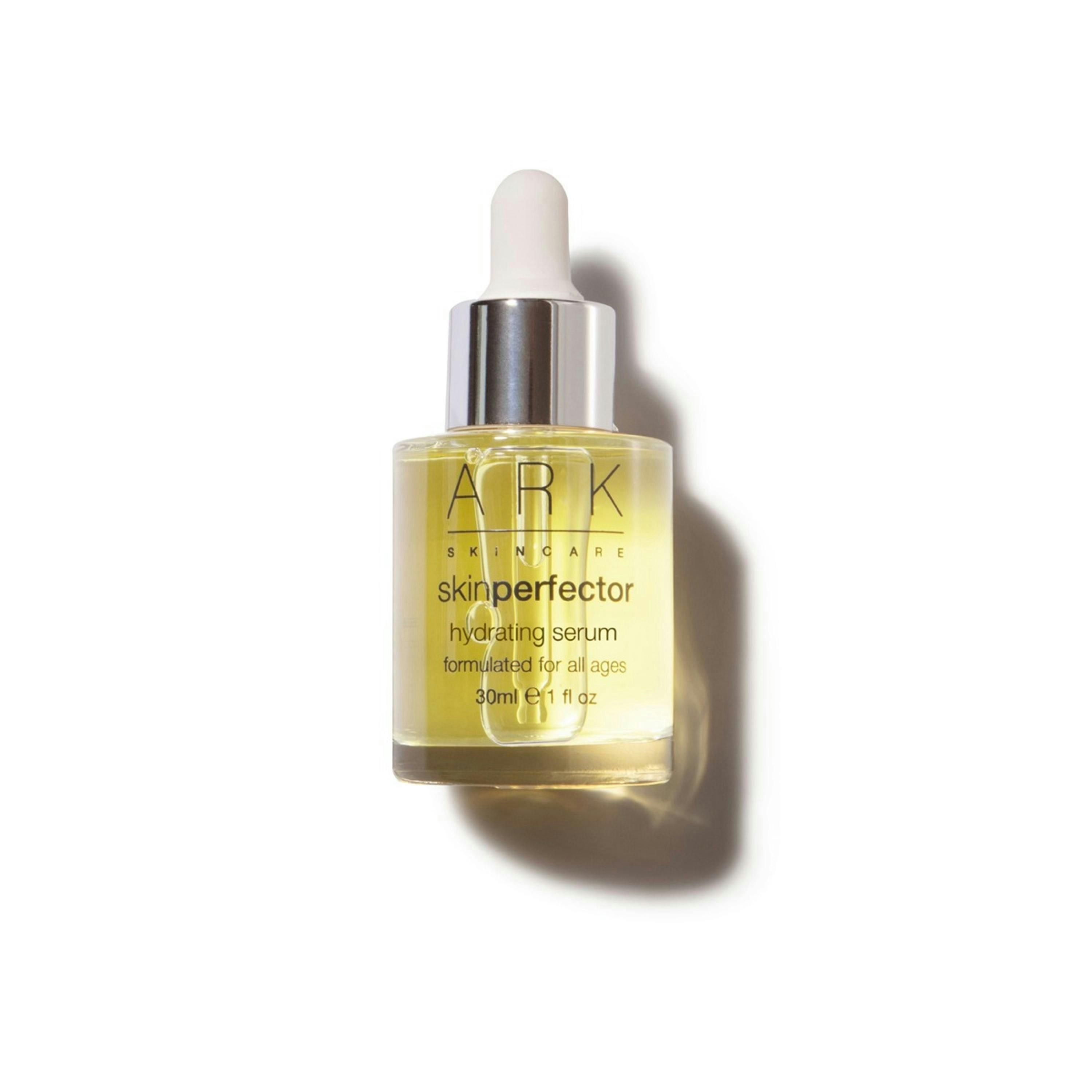 Ark Skincare Hydrating Serum 30 ml Single , view 4 of 6