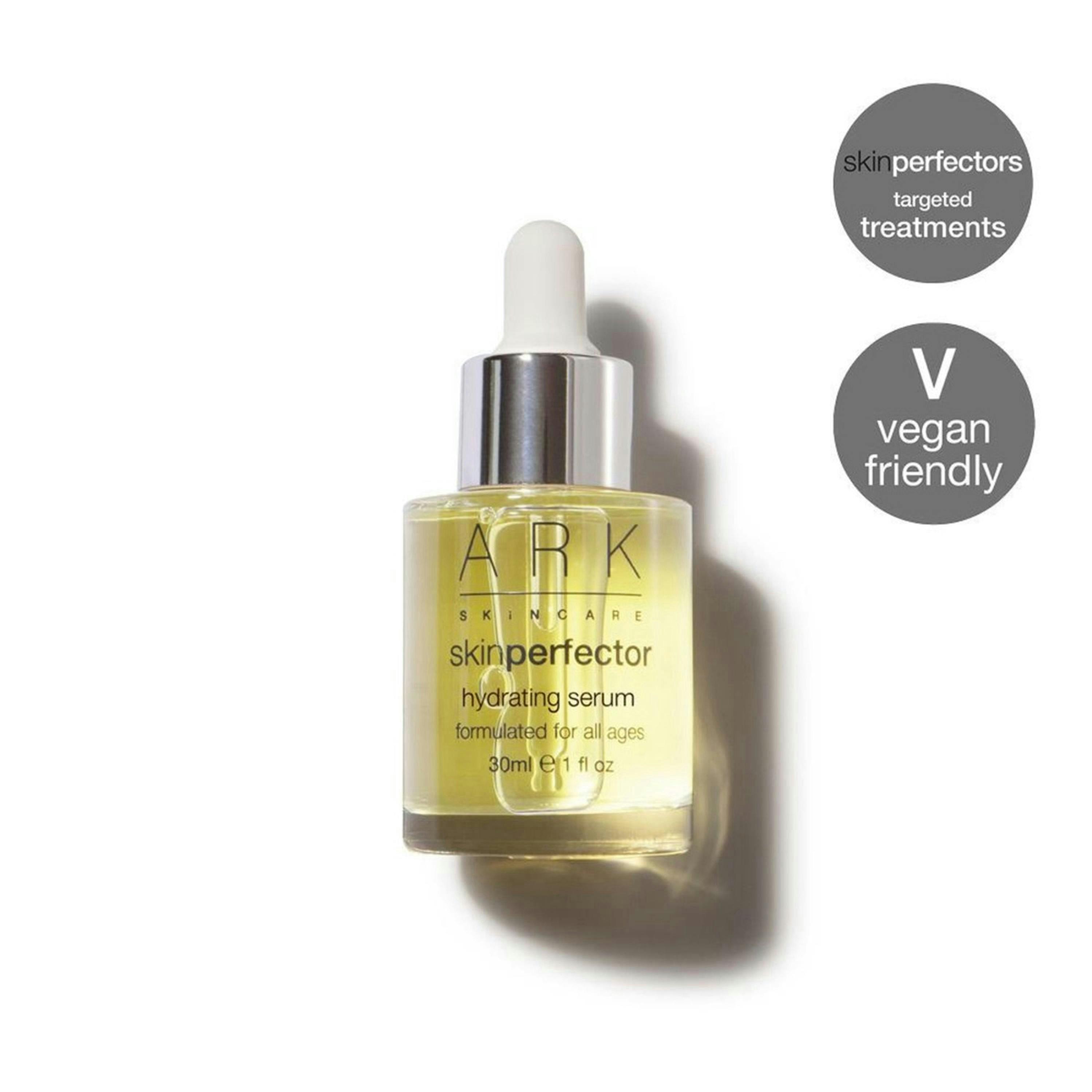 Ark Skincare Hydrating Serum 30 ml Single , view 5 of 6