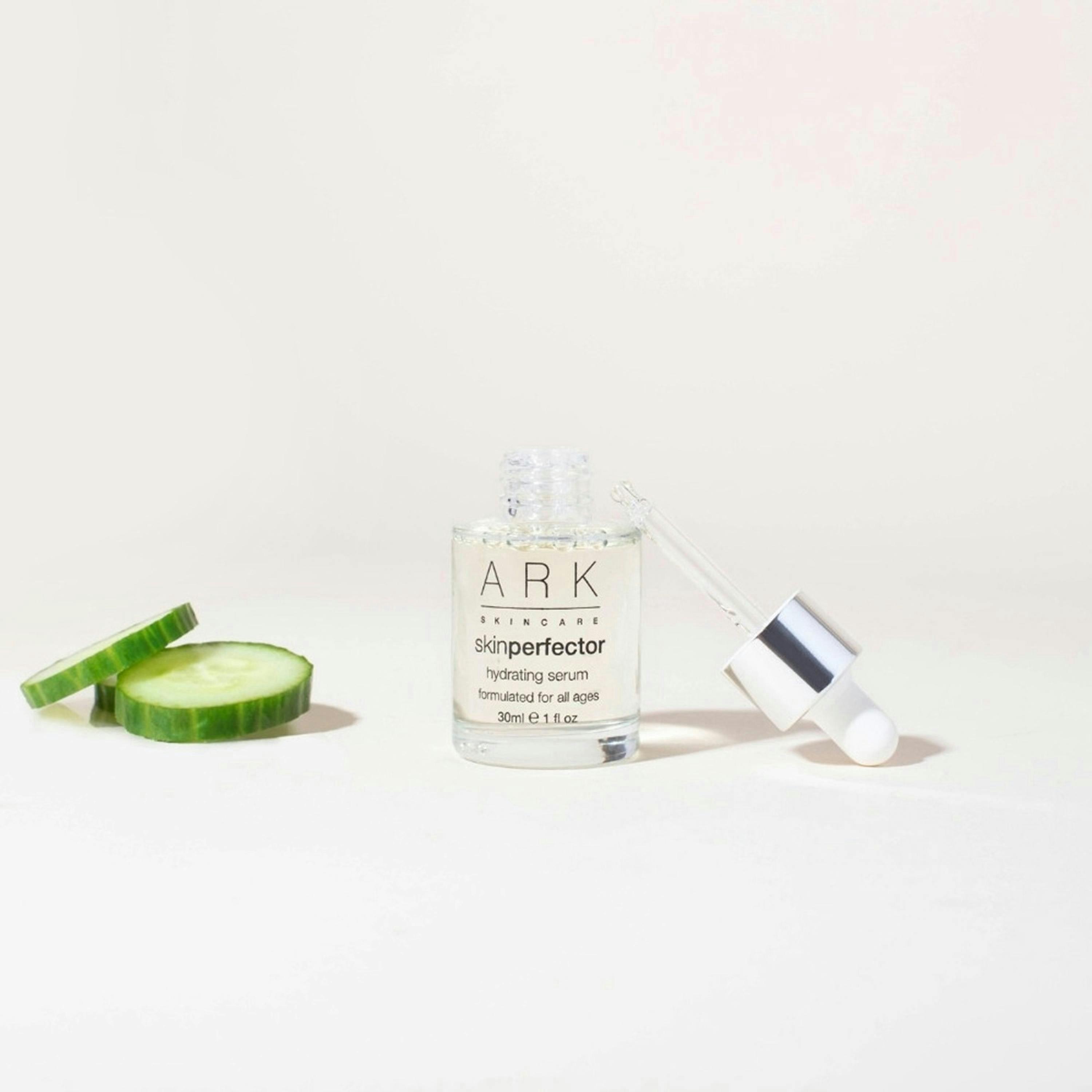 Ark Skincare Hydrating Serum 30 ml Single , view 6 of 6