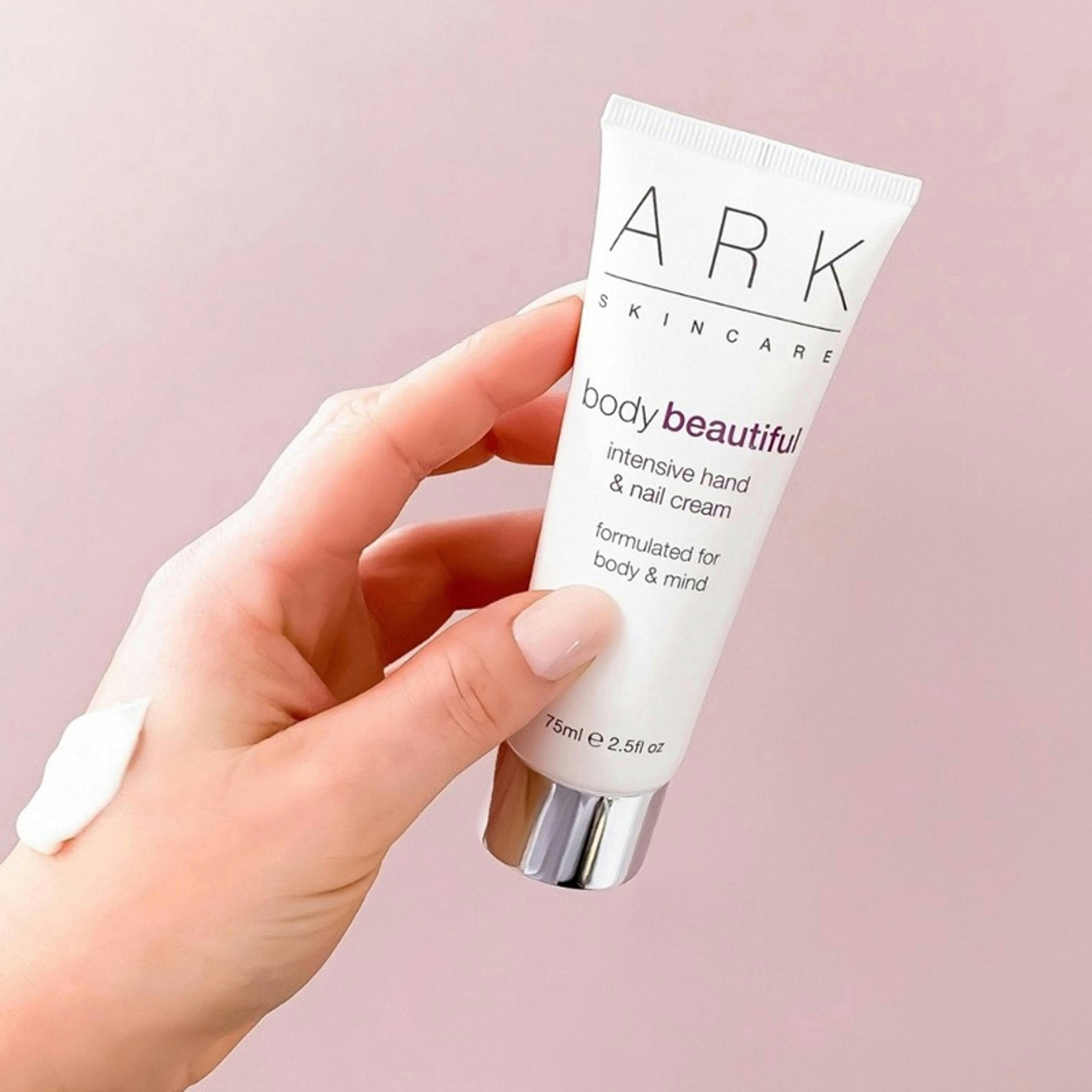 Ark Skincare Intensive Cream 75 ml Single , view 2 of 4