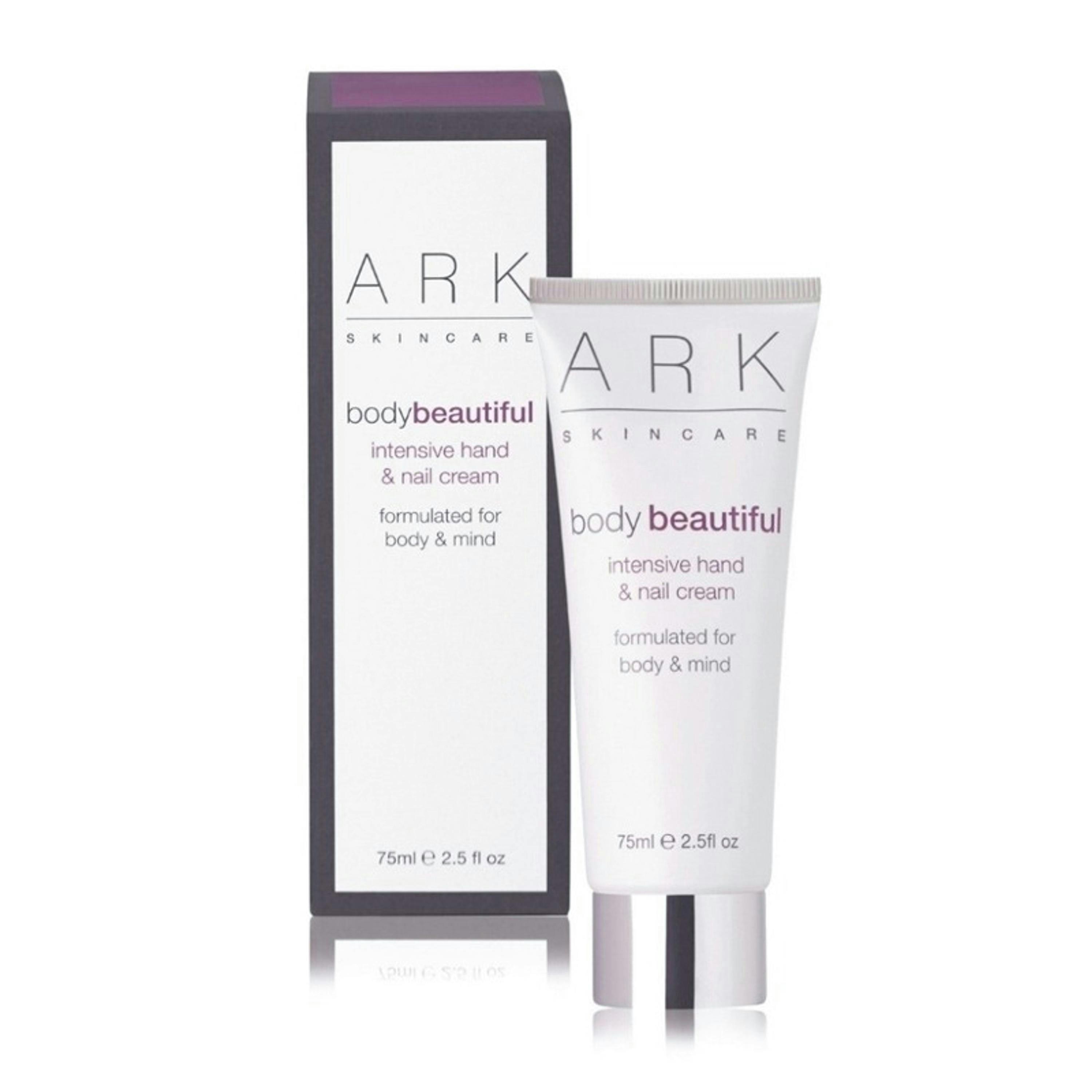 Ark Skincare Intensive Cream 75 ml Single , view 3 of 4