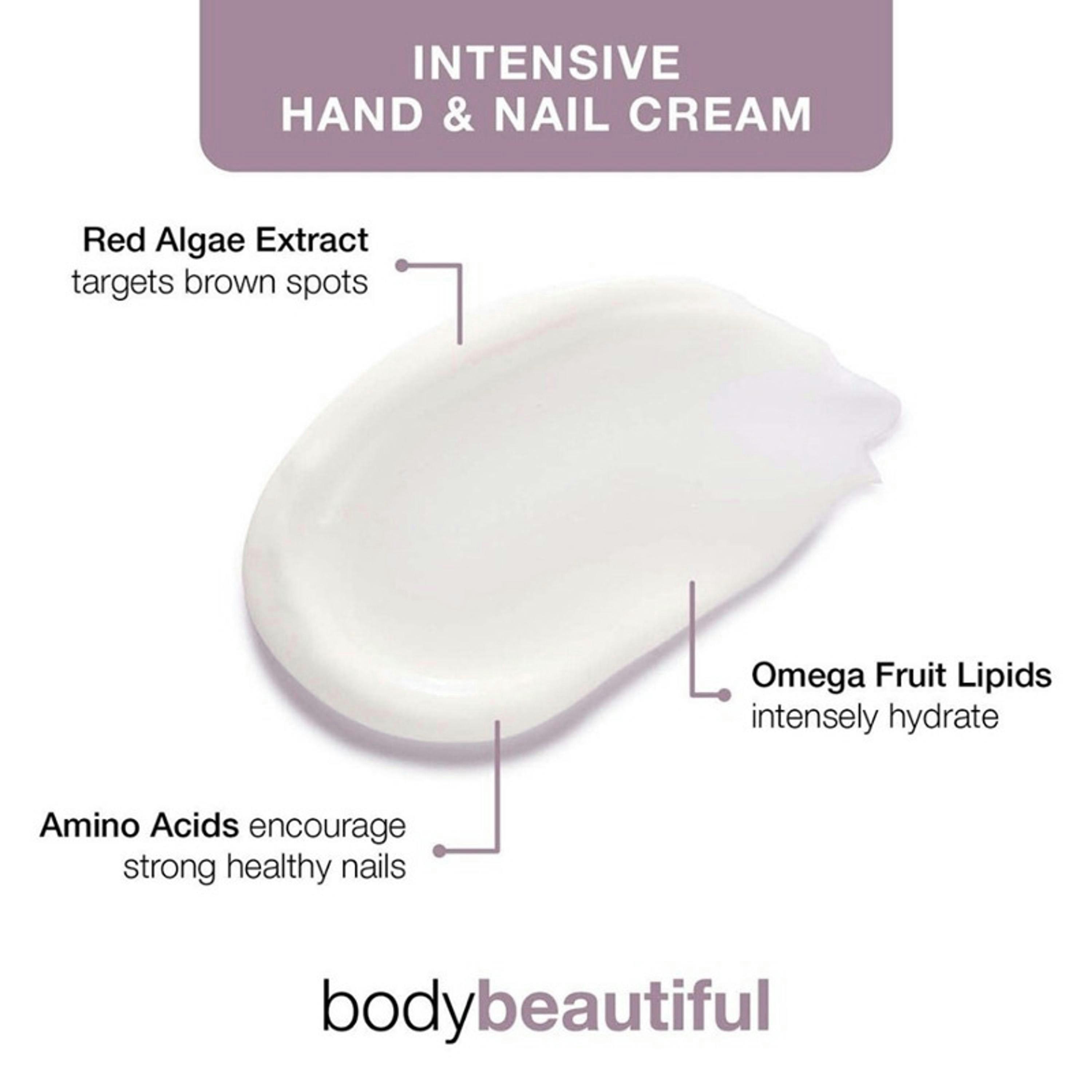 Ark Skincare Intensive Cream 75 ml Single , view 4 of 4